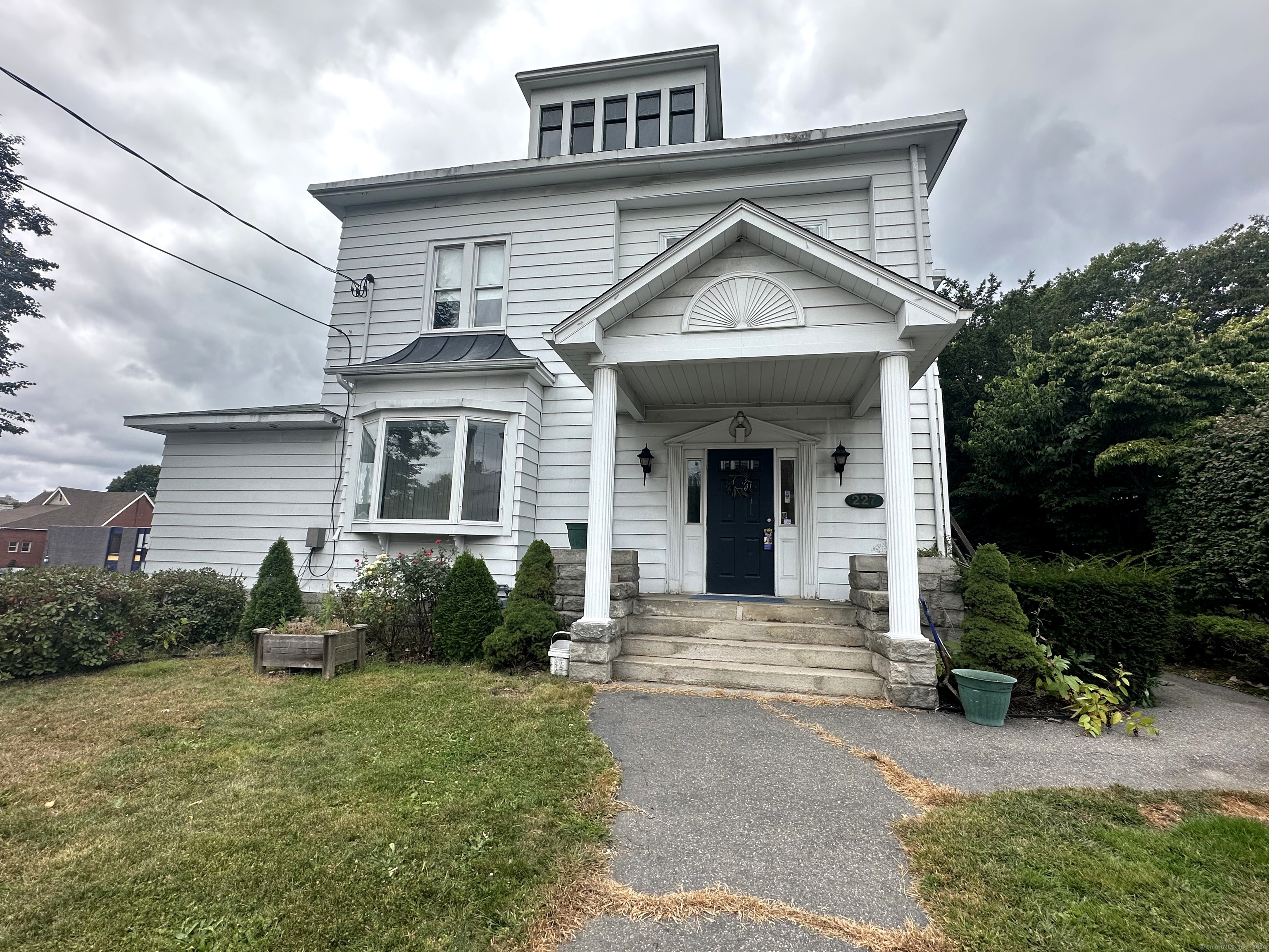 227 Main Street