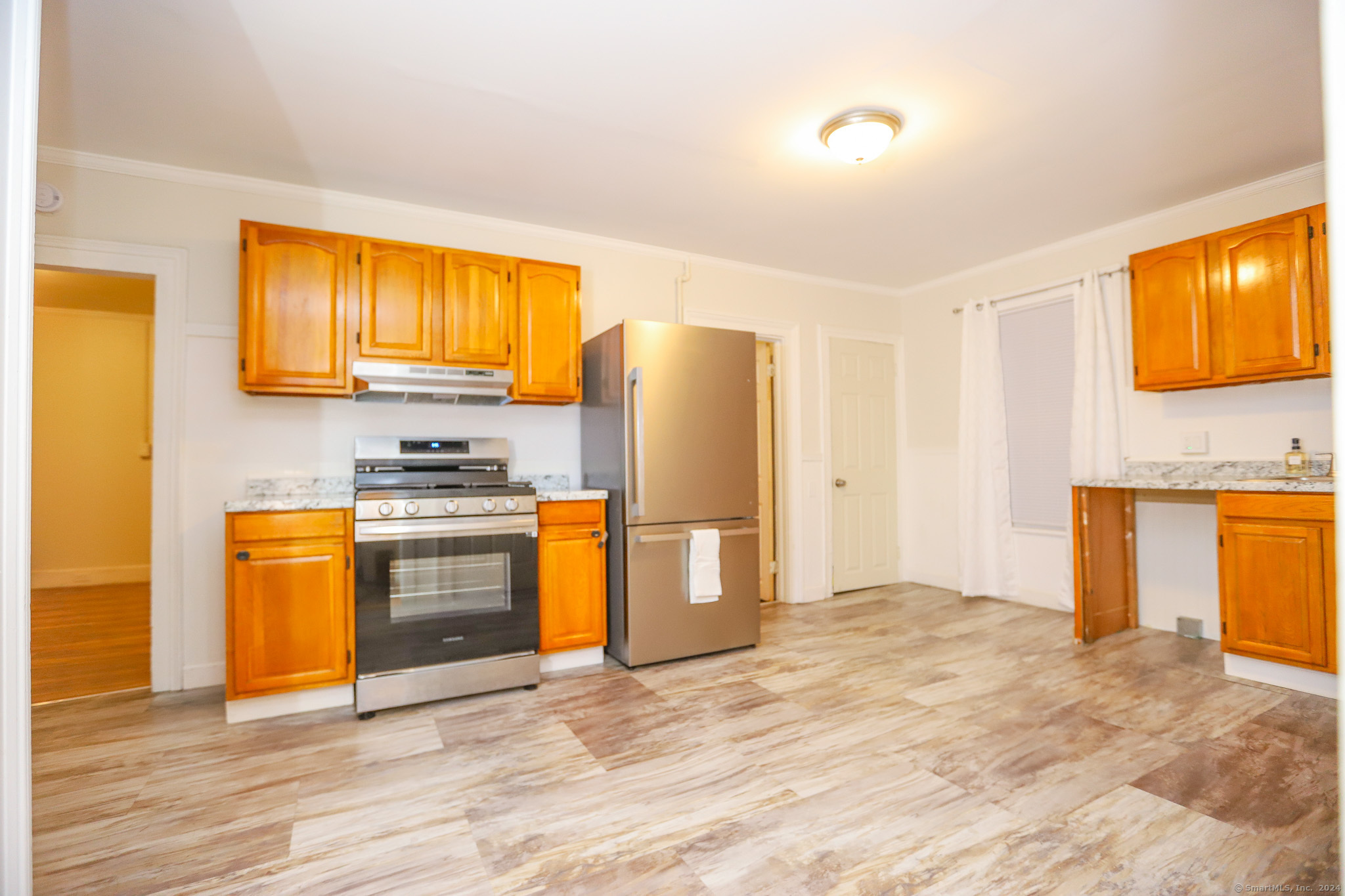 39 Highland Avenue