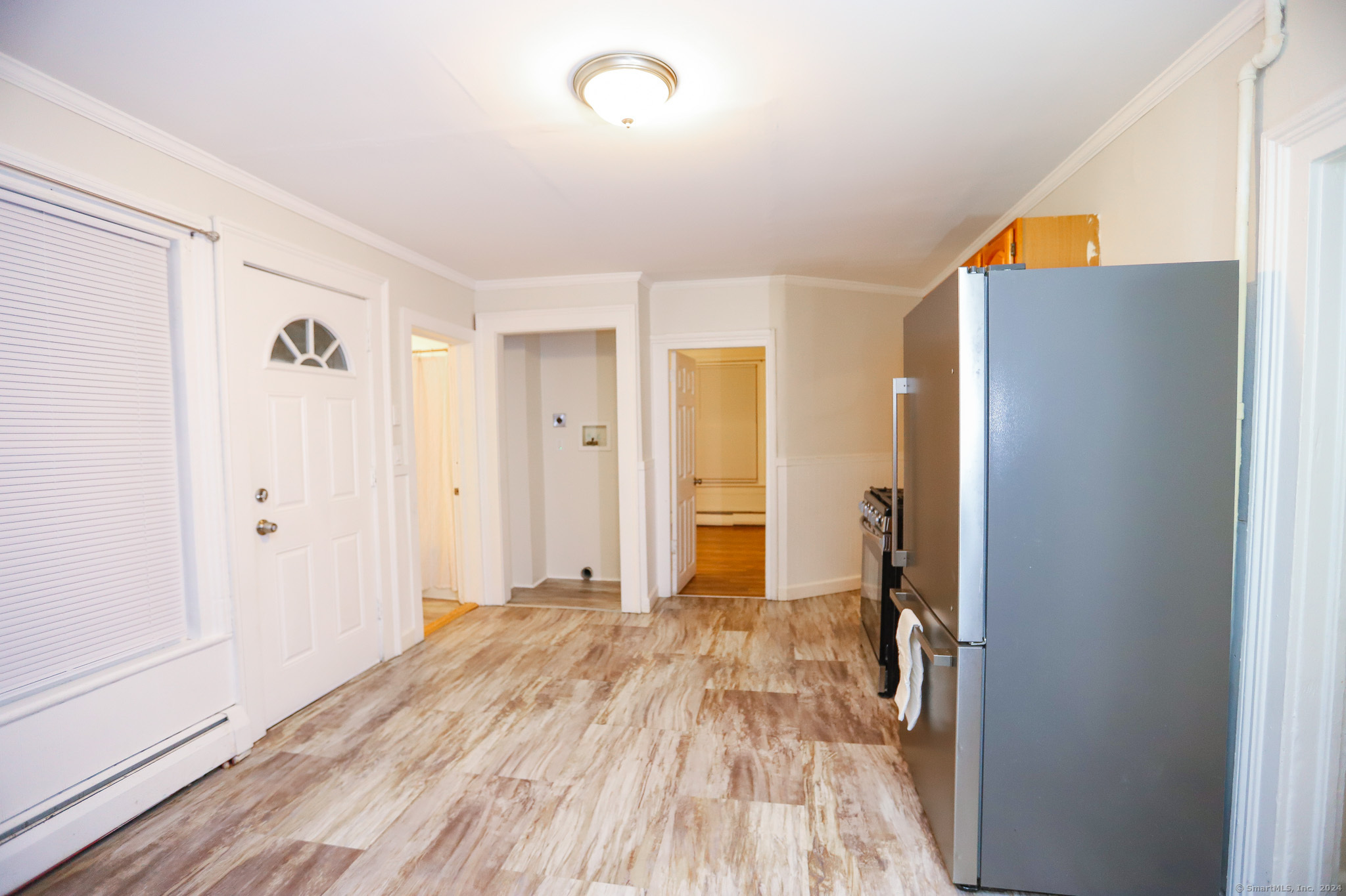 39 Highland Avenue