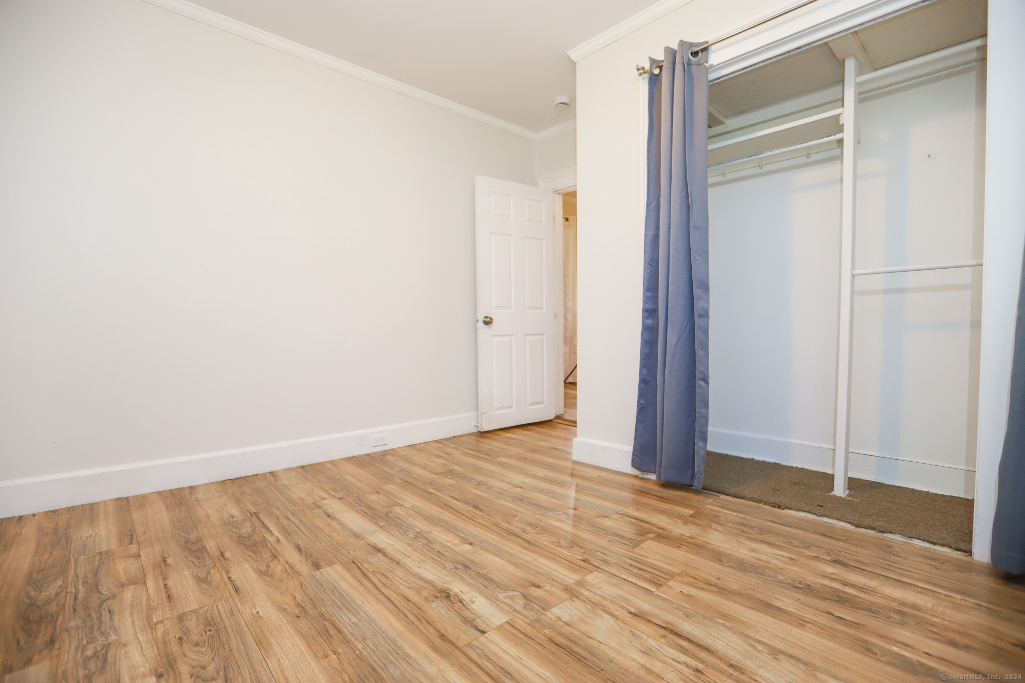 39 Highland Avenue