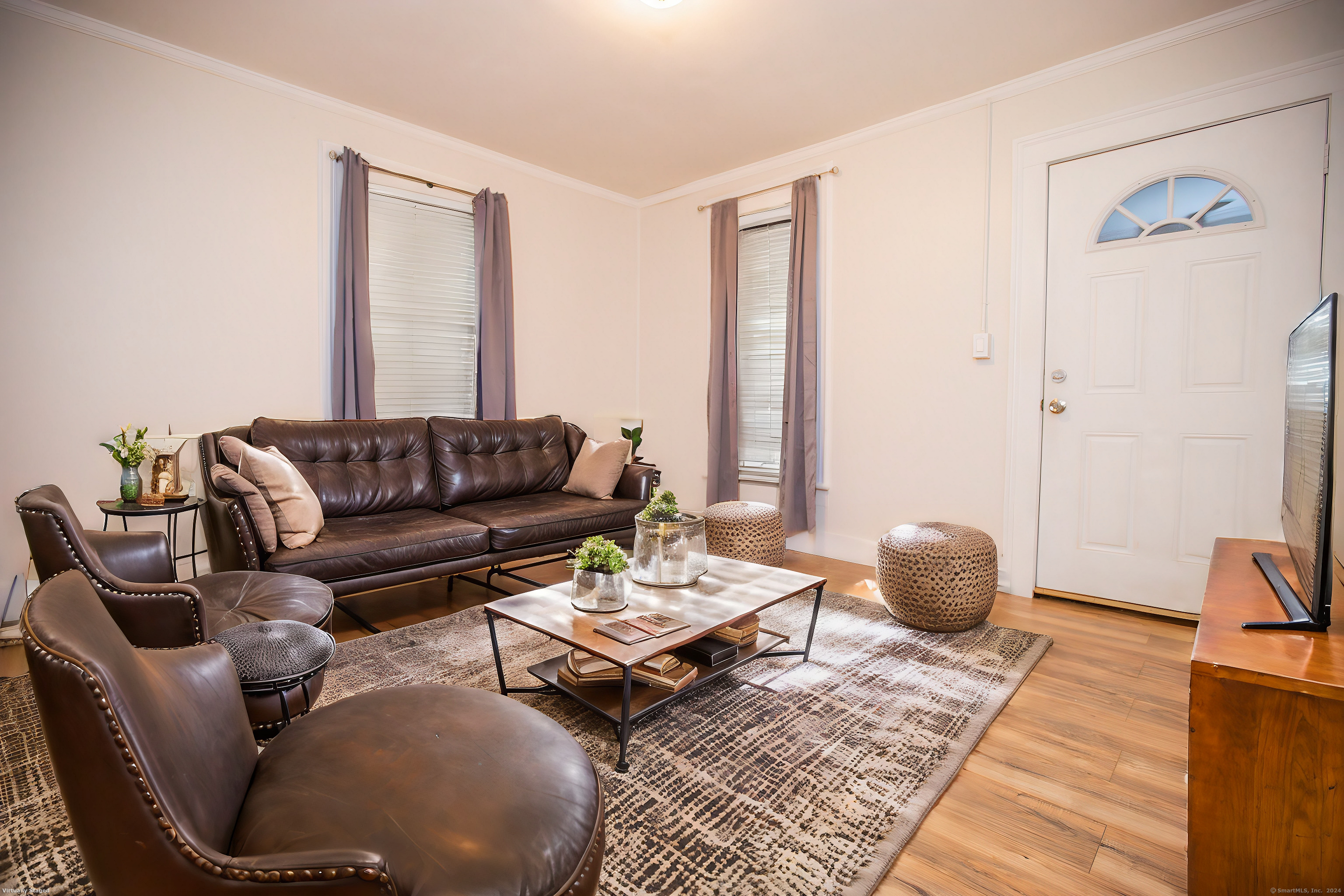 39 Highland Avenue