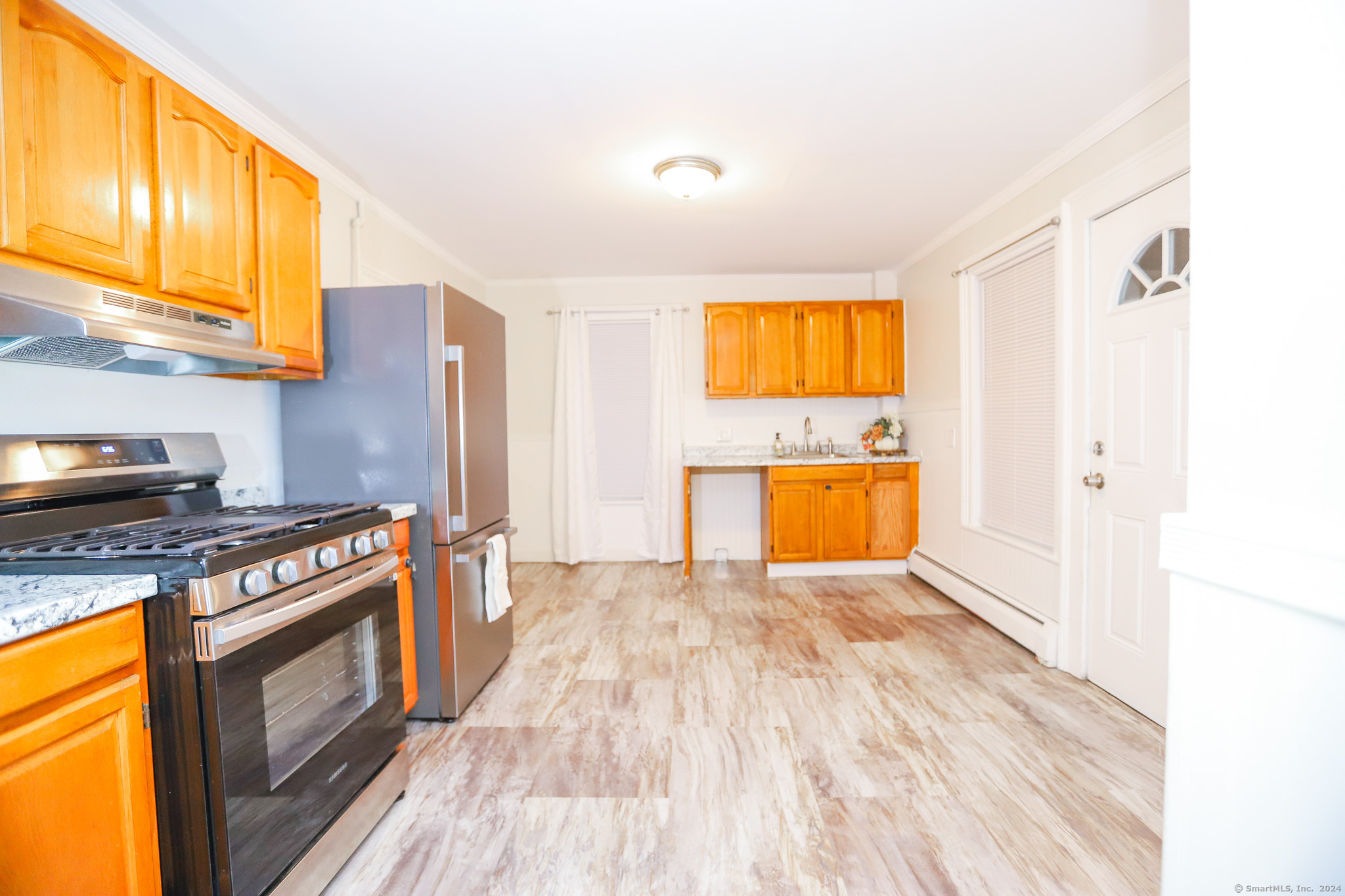 39 Highland Avenue