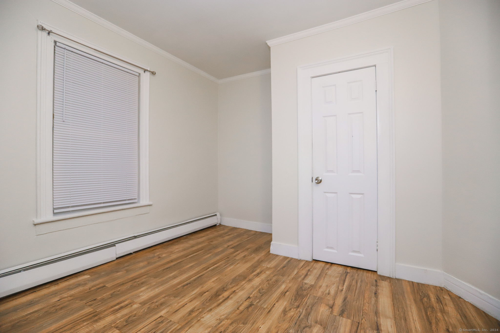 39 Highland Avenue