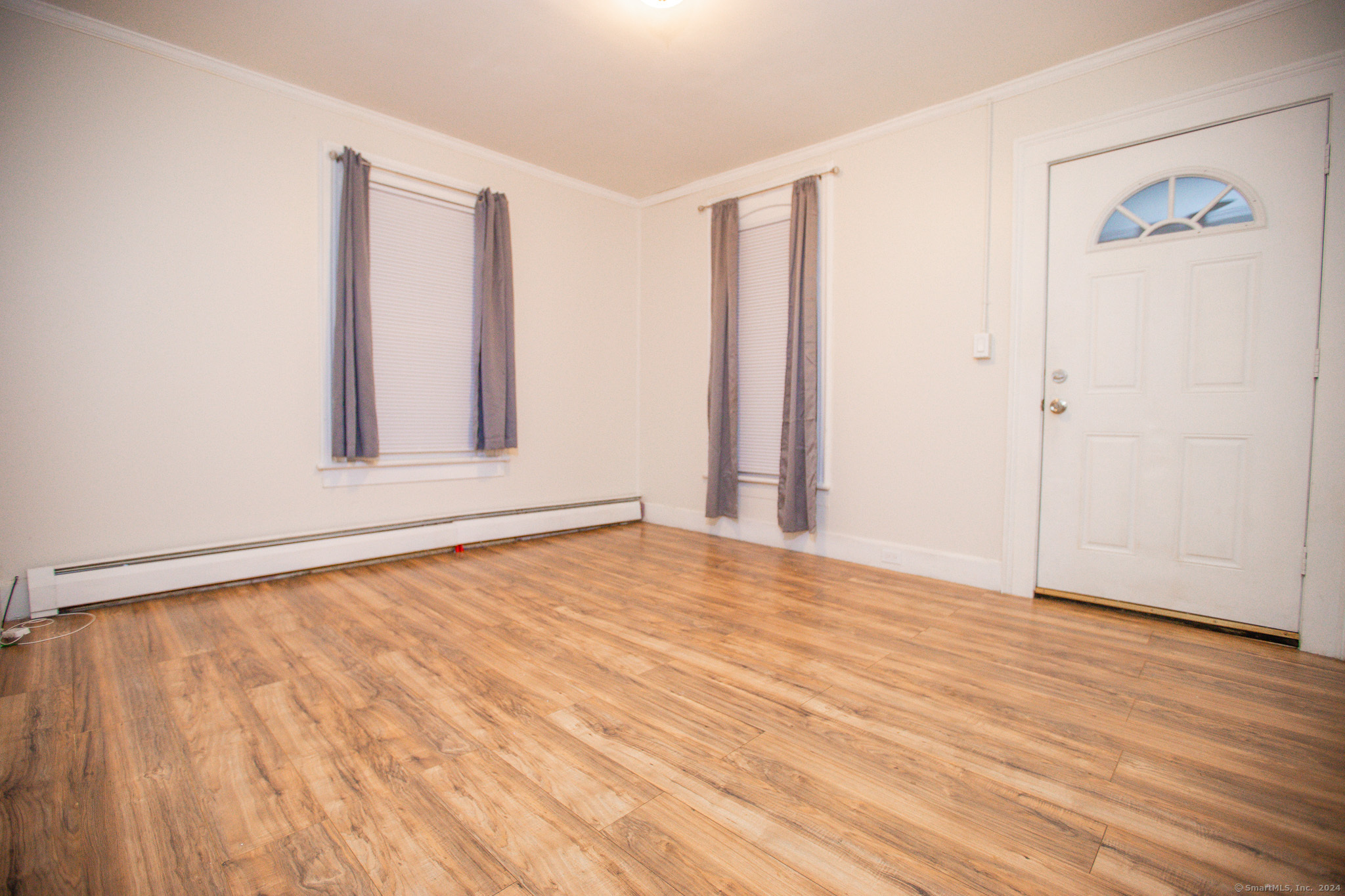39 Highland Avenue