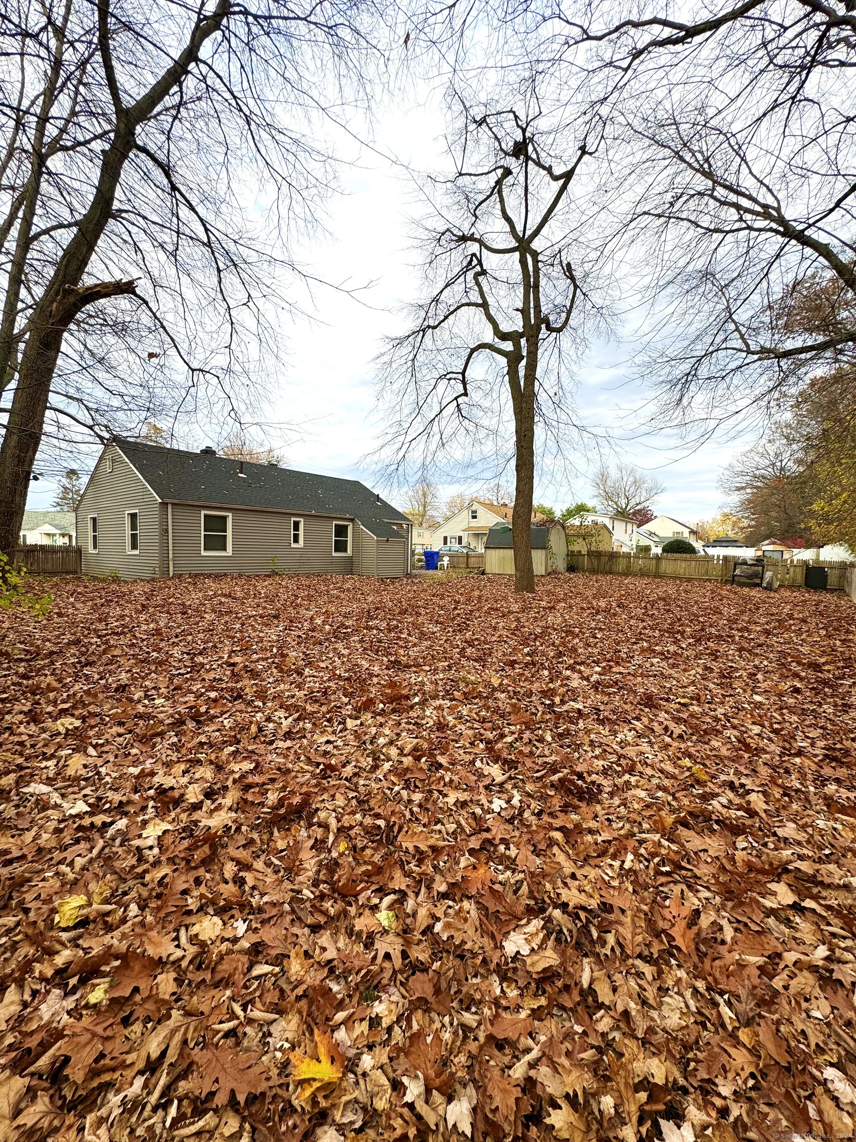 260 Woodycrest Drive
