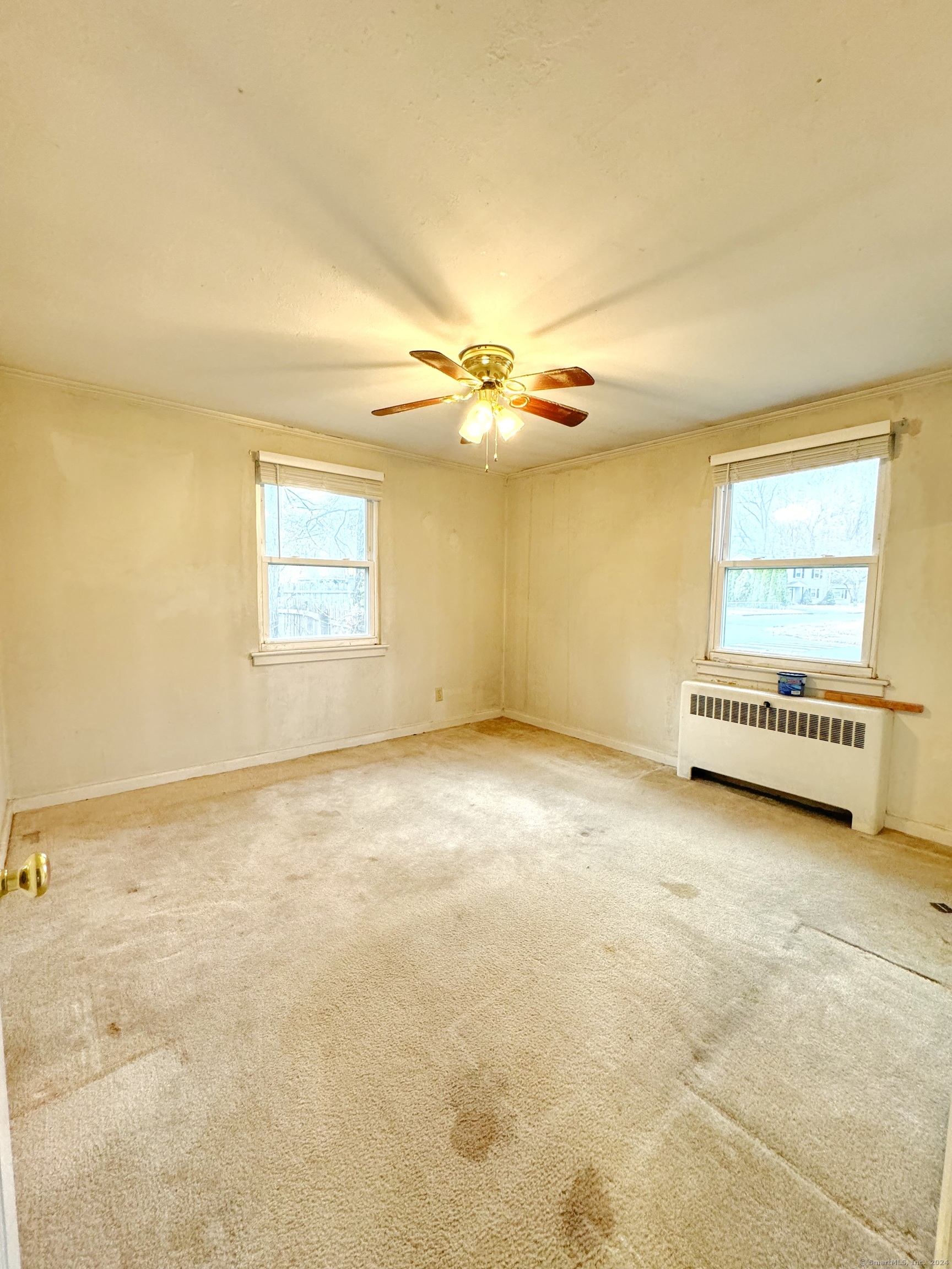 260 Woodycrest Drive