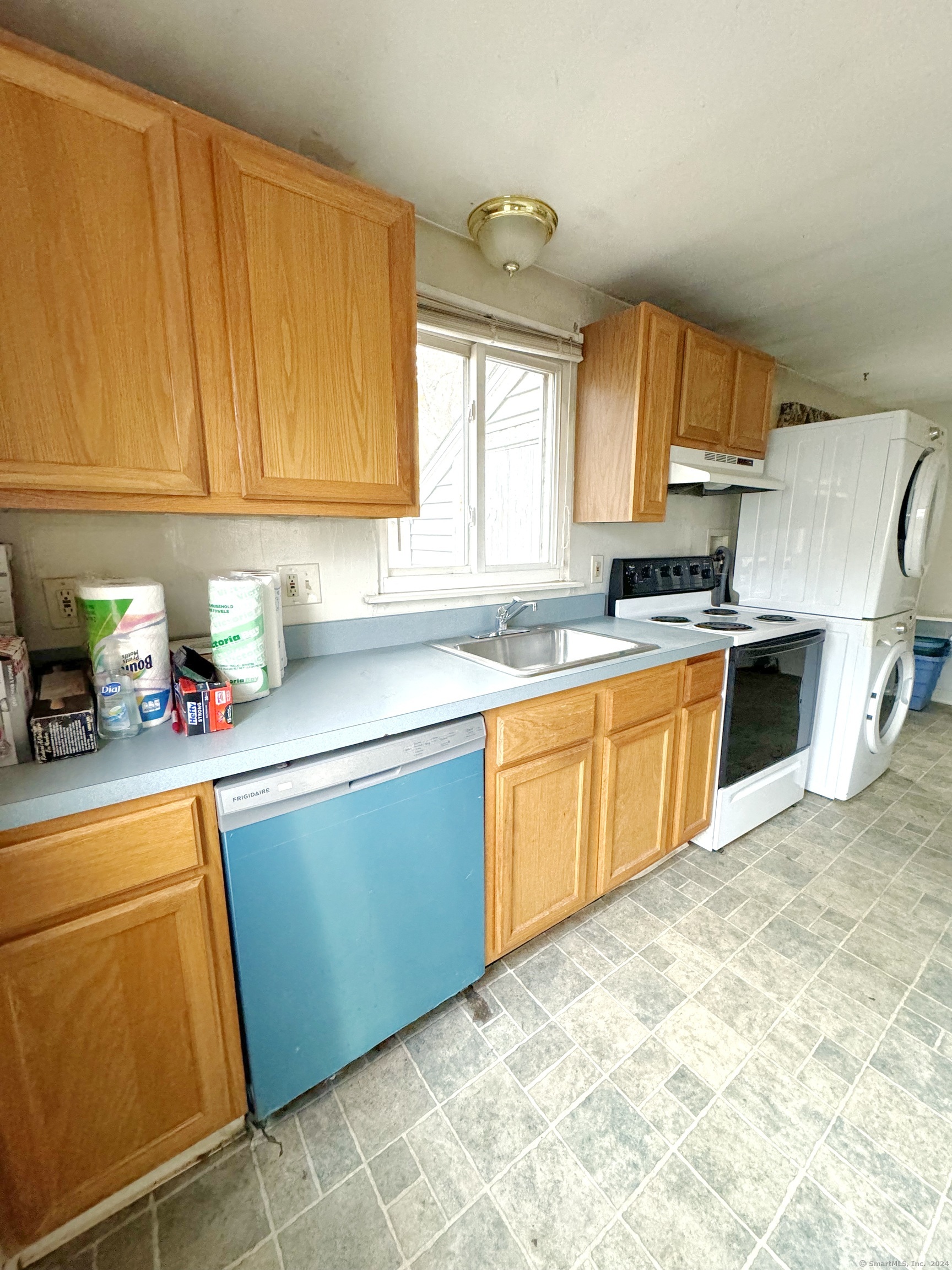 260 Woodycrest Drive