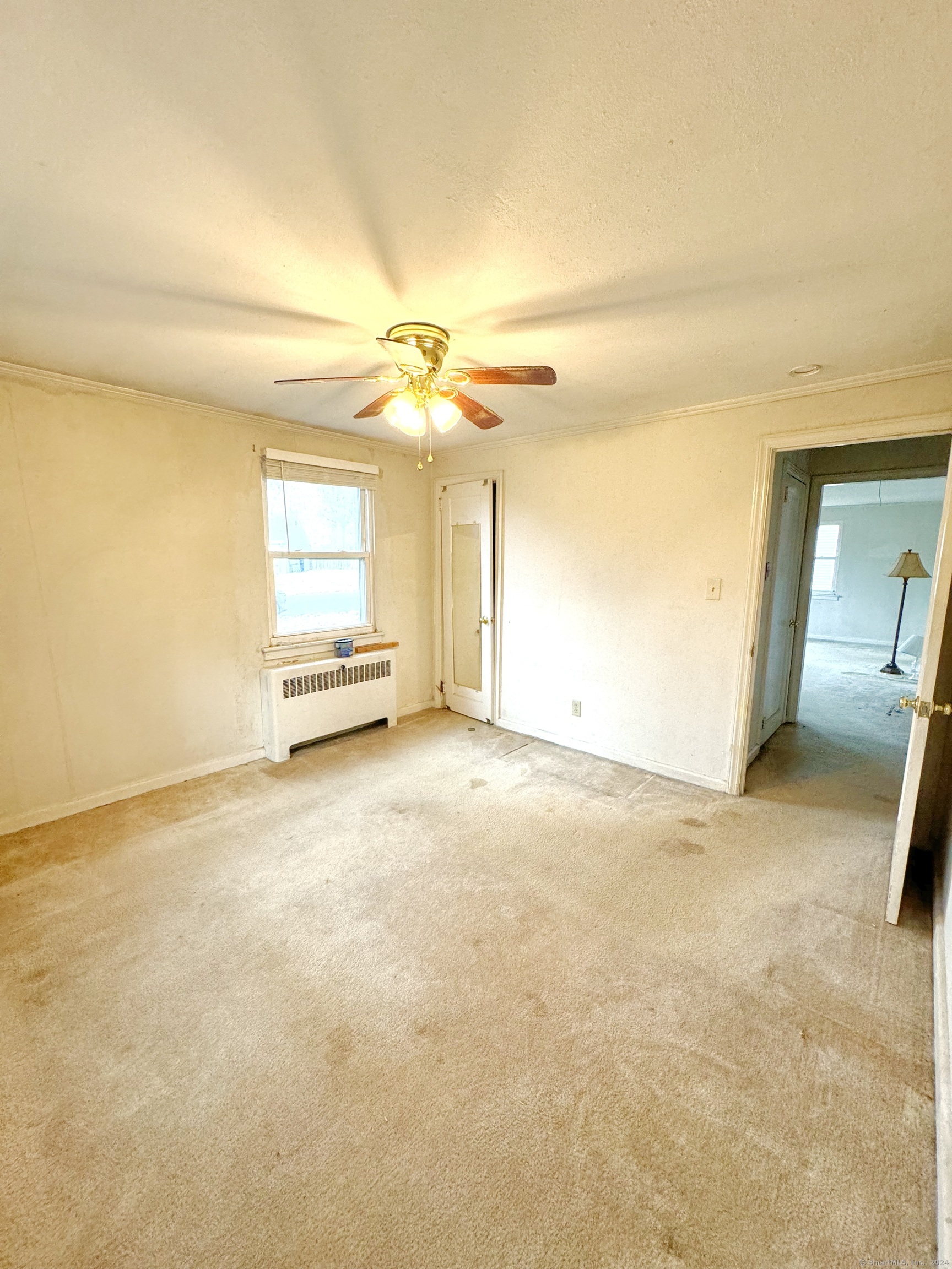 260 Woodycrest Drive
