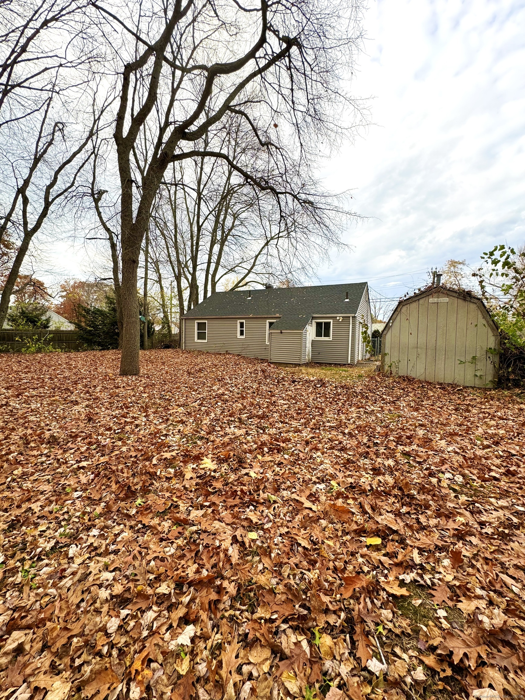 260 Woodycrest Drive