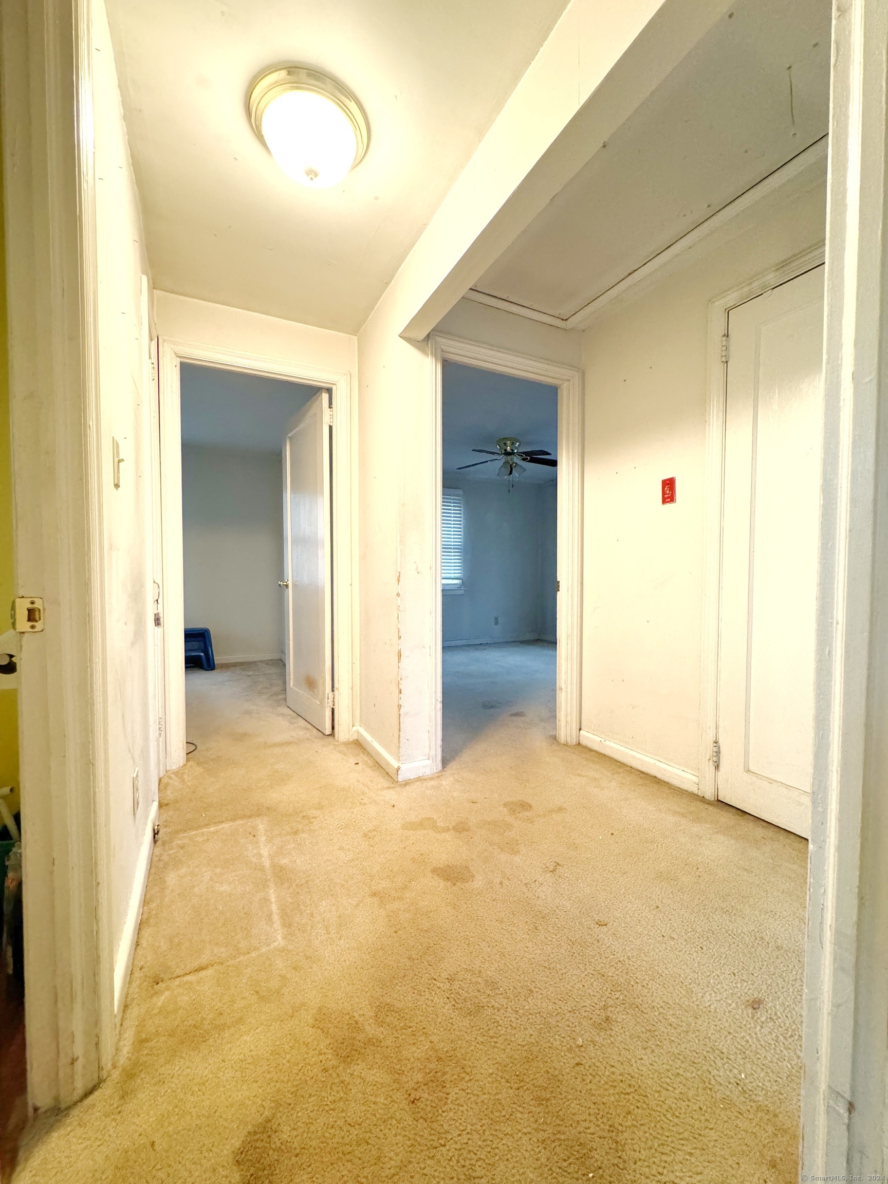 260 Woodycrest Drive