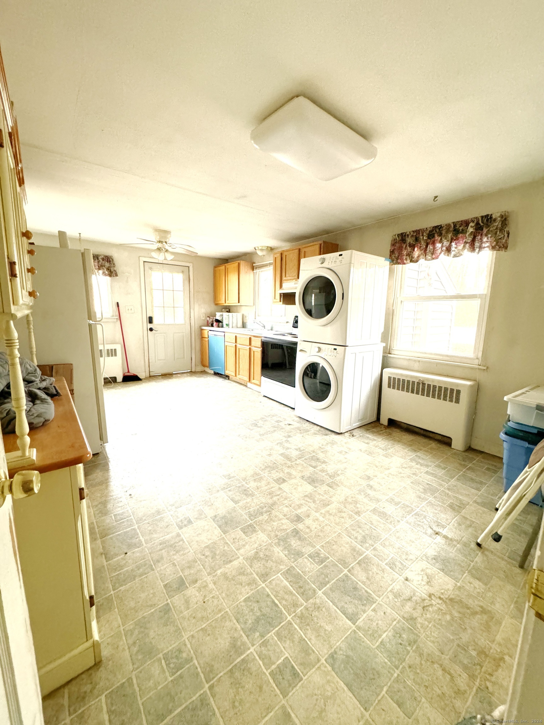260 Woodycrest Drive