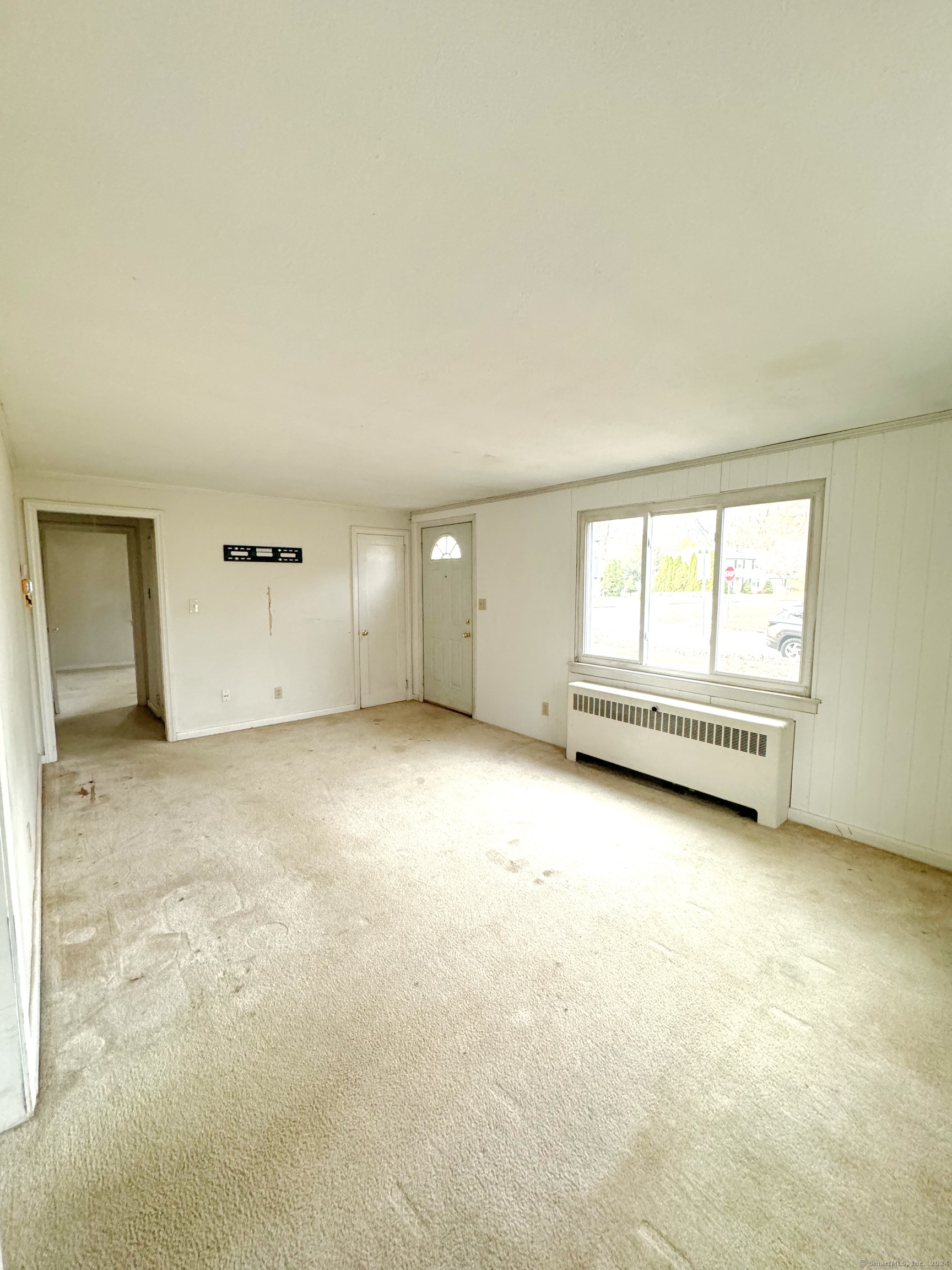 260 Woodycrest Drive