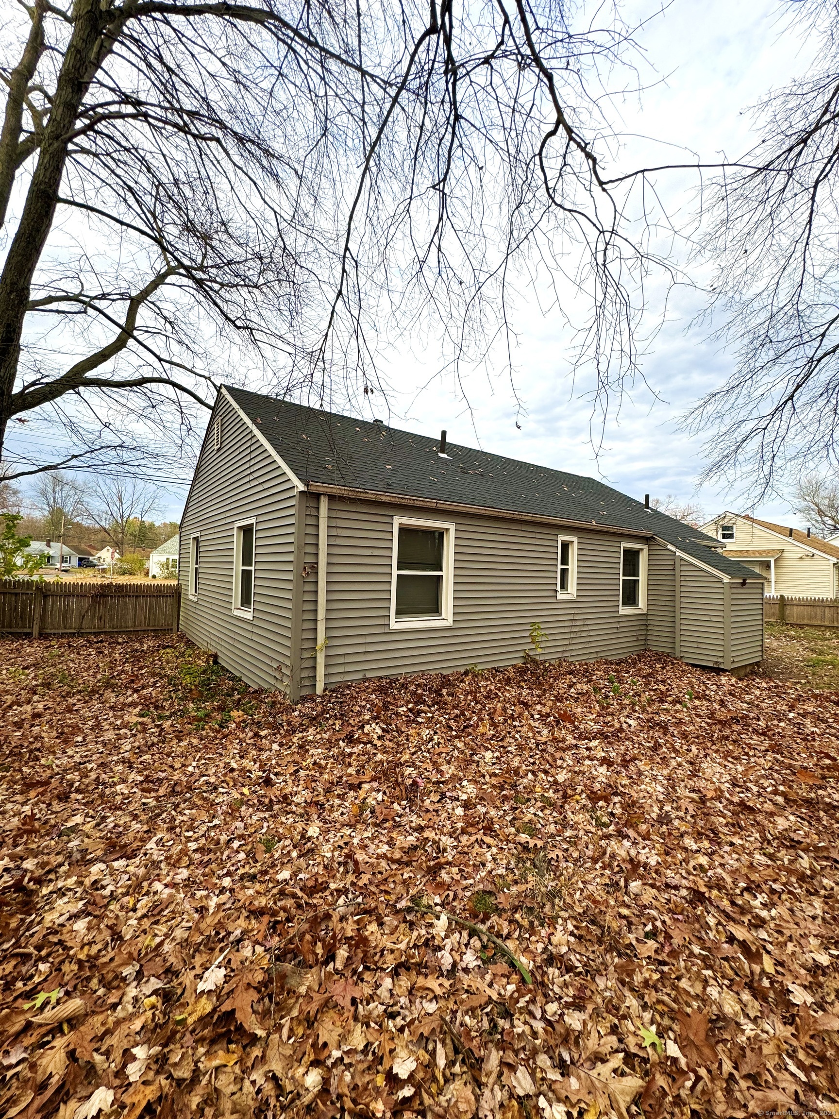 260 Woodycrest Drive