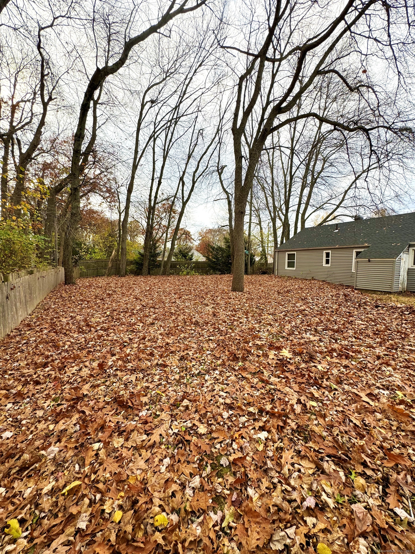 260 Woodycrest Drive
