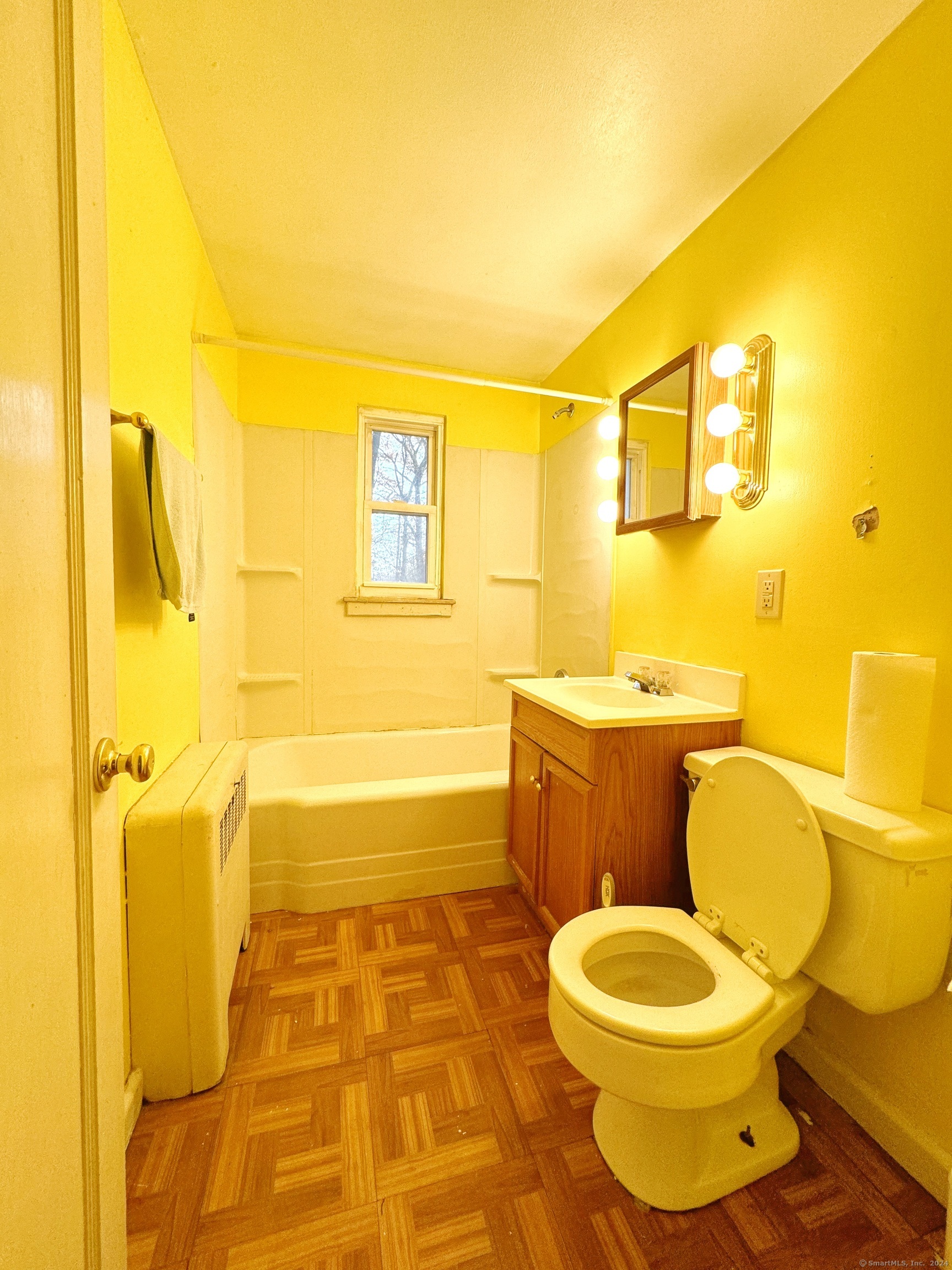 260 Woodycrest Drive