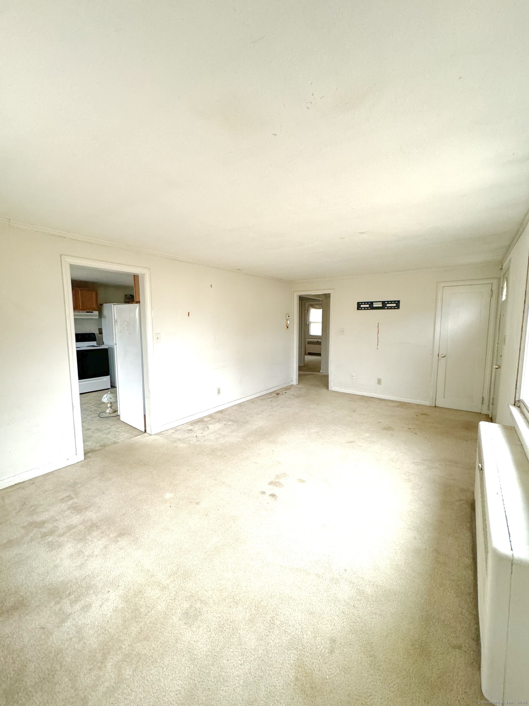 260 Woodycrest Drive