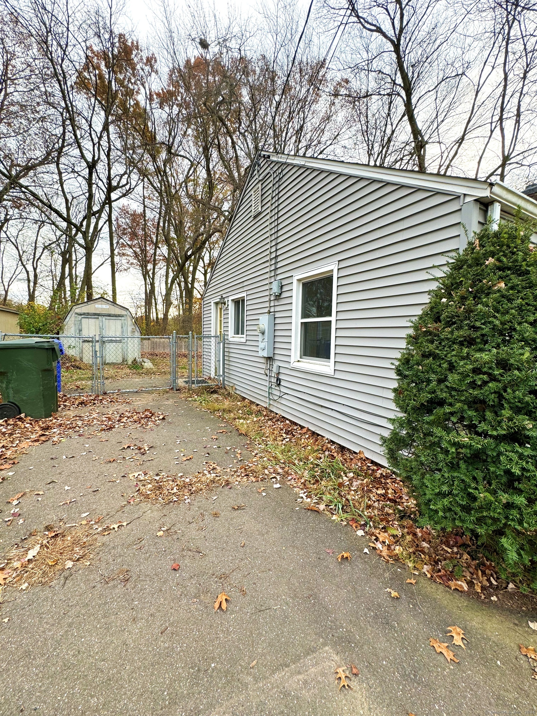 260 Woodycrest Drive