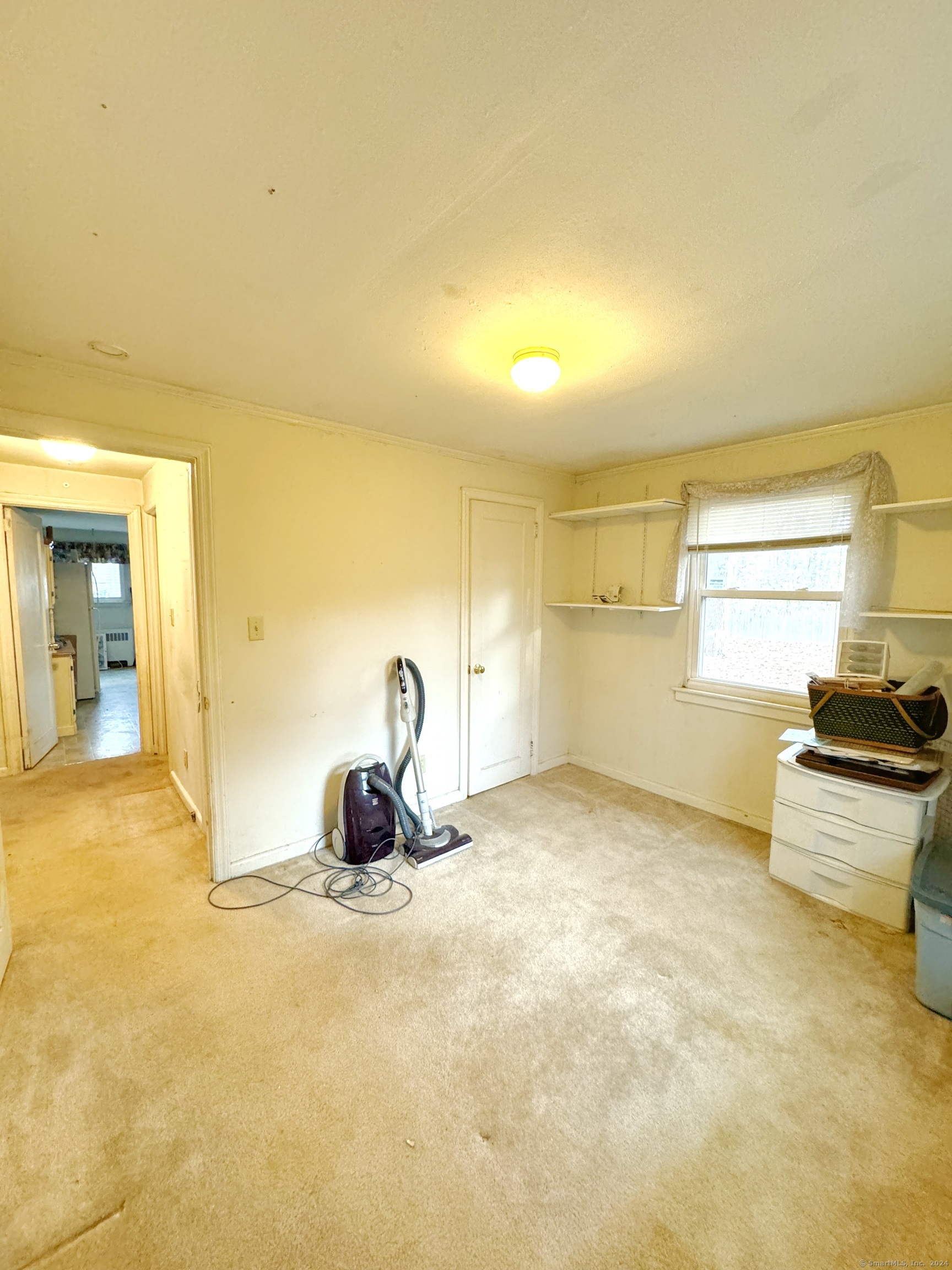 260 Woodycrest Drive