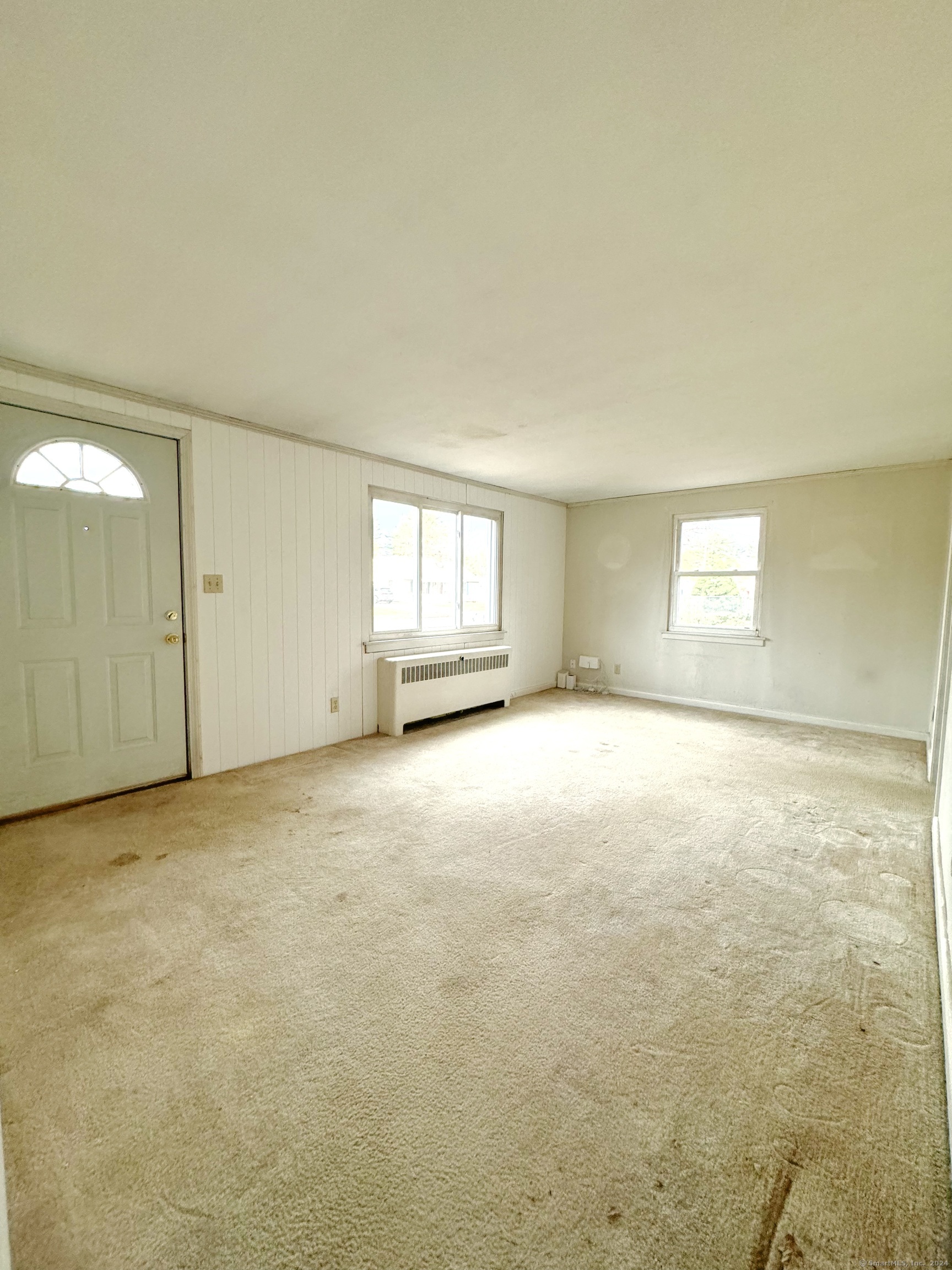 260 Woodycrest Drive