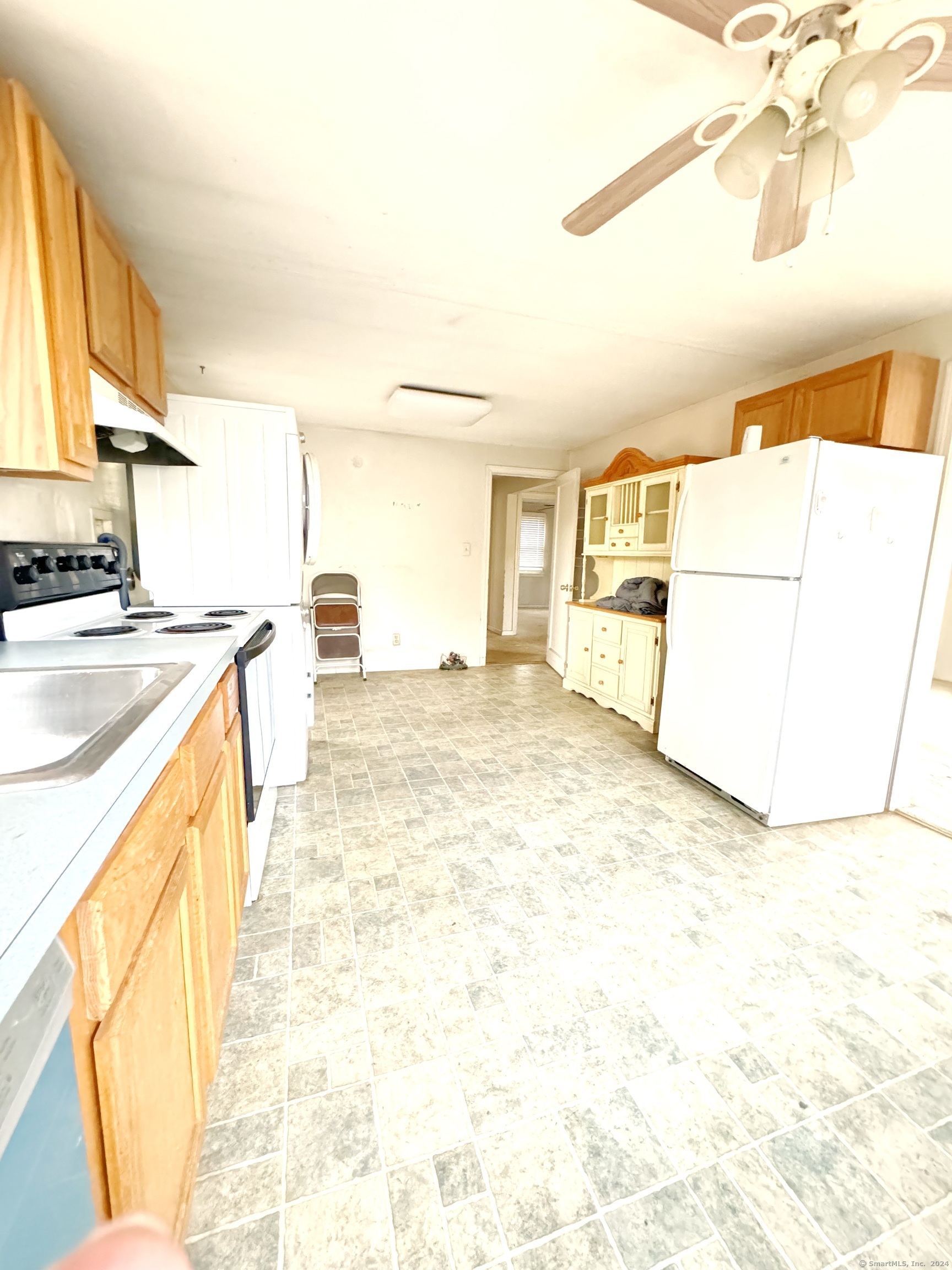 260 Woodycrest Drive