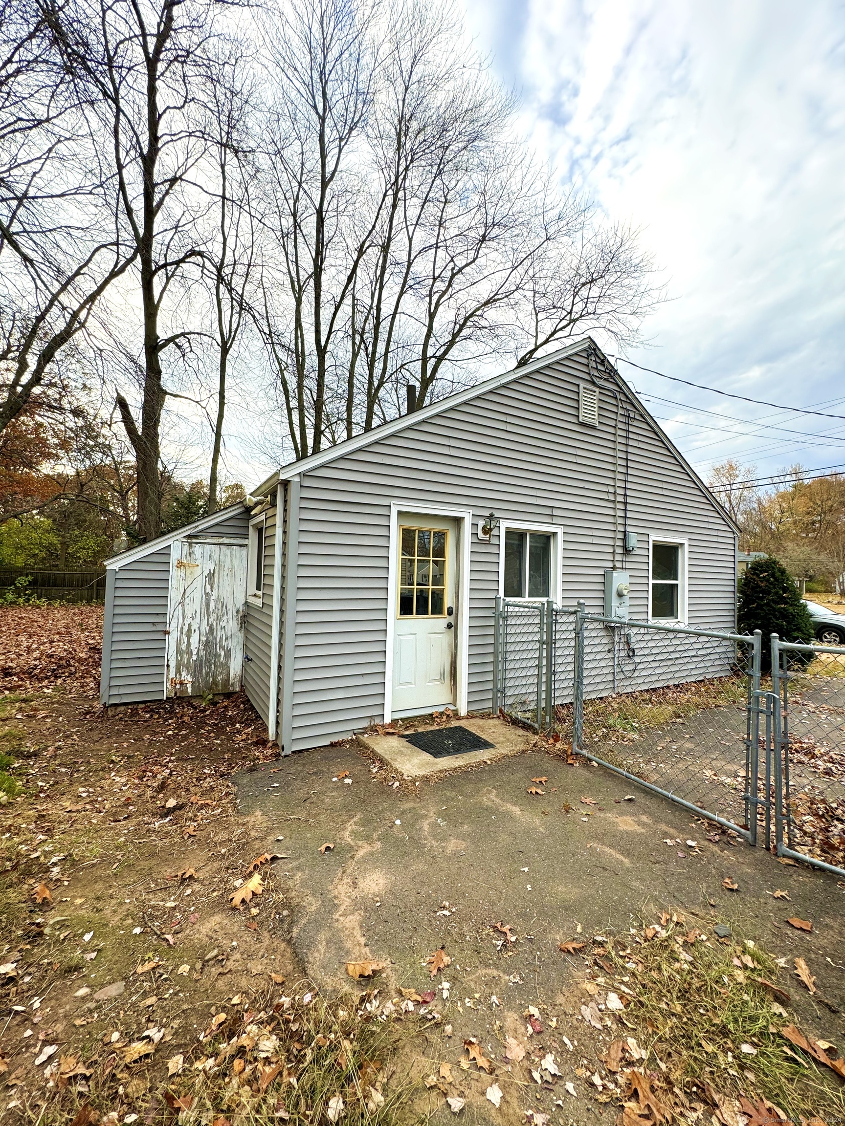 260 Woodycrest Drive