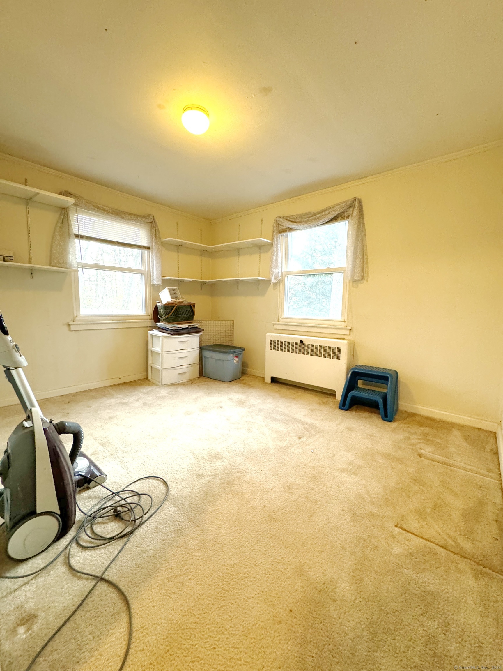 260 Woodycrest Drive