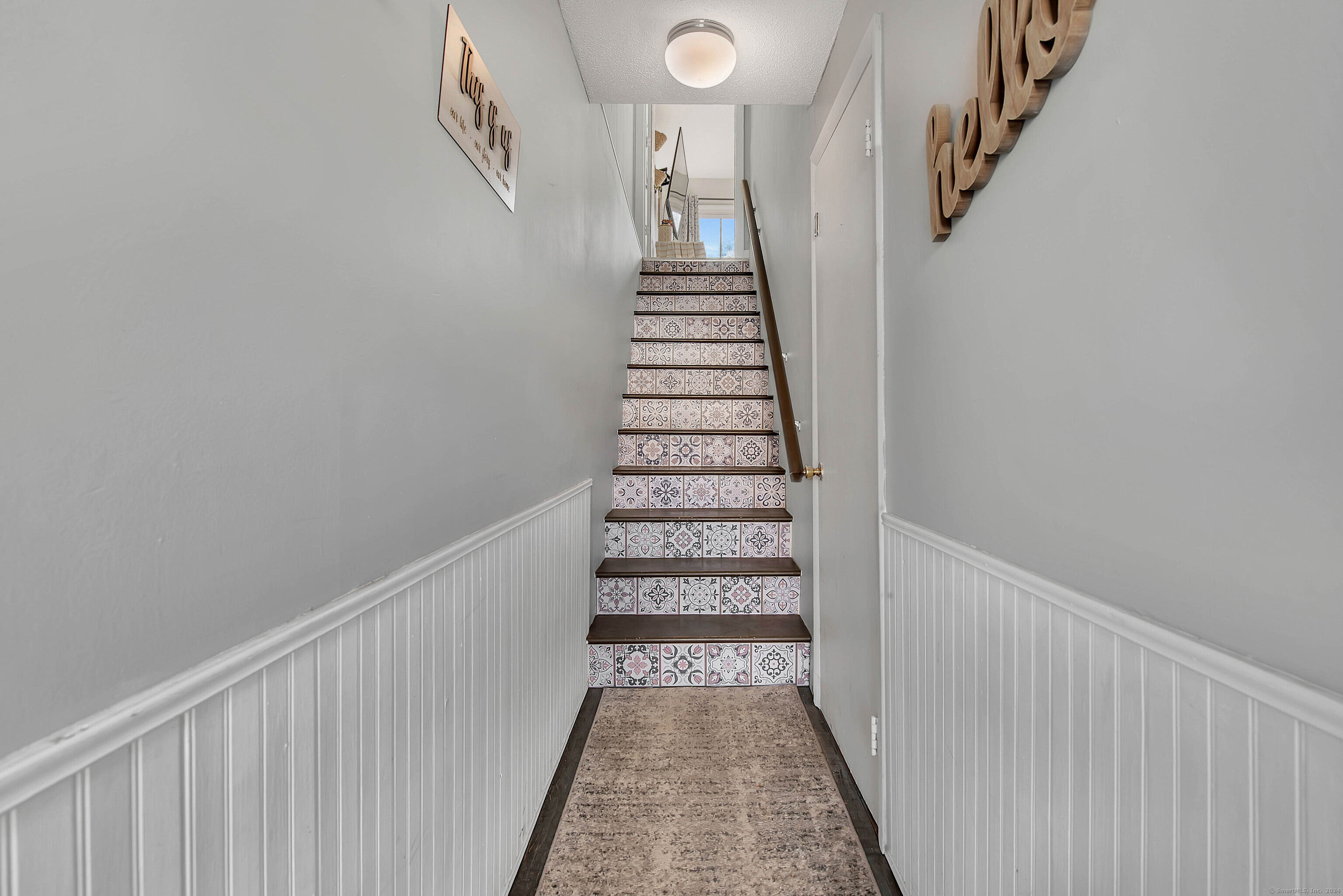 220 Main Street APT 7F