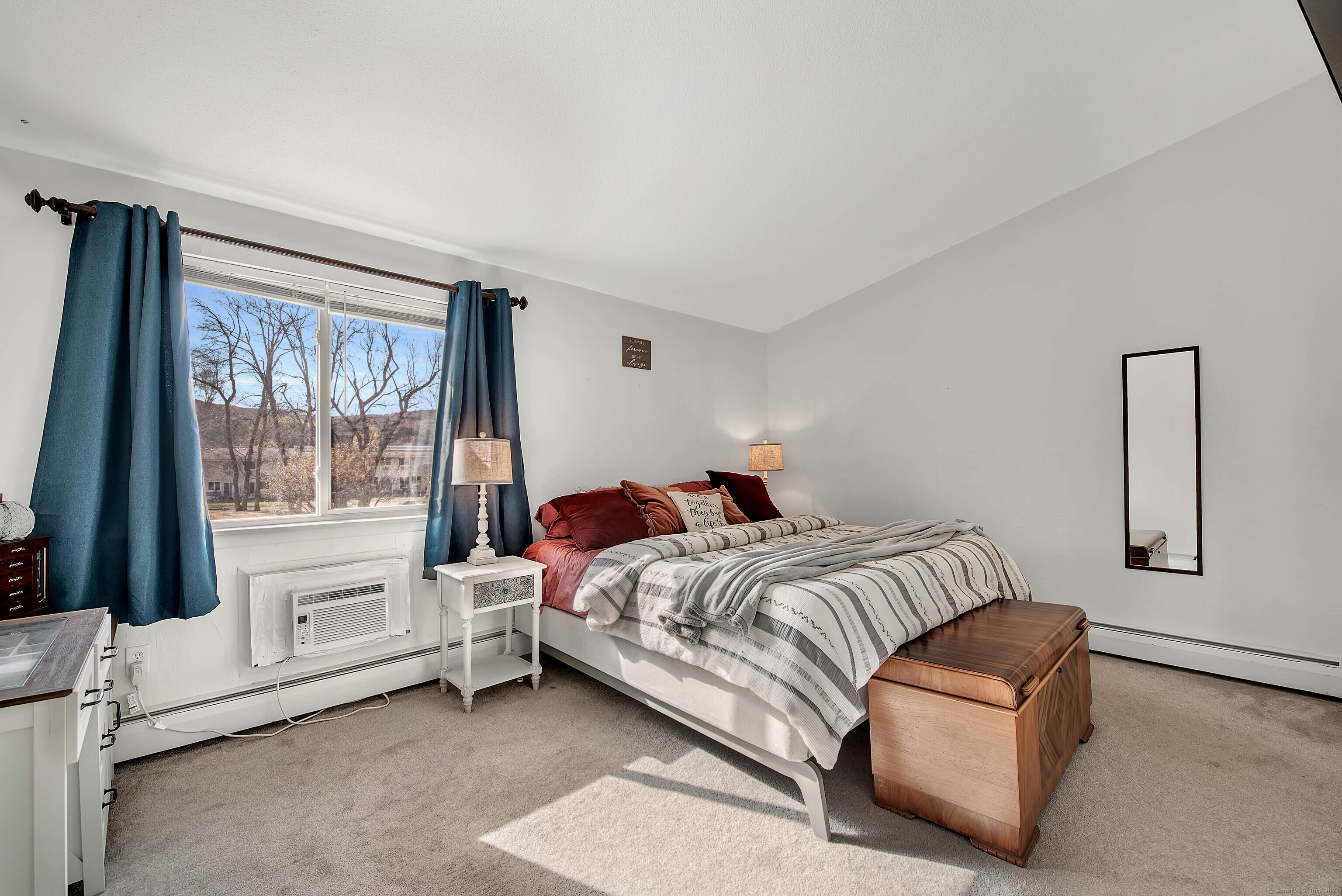220 Main Street APT 7F
