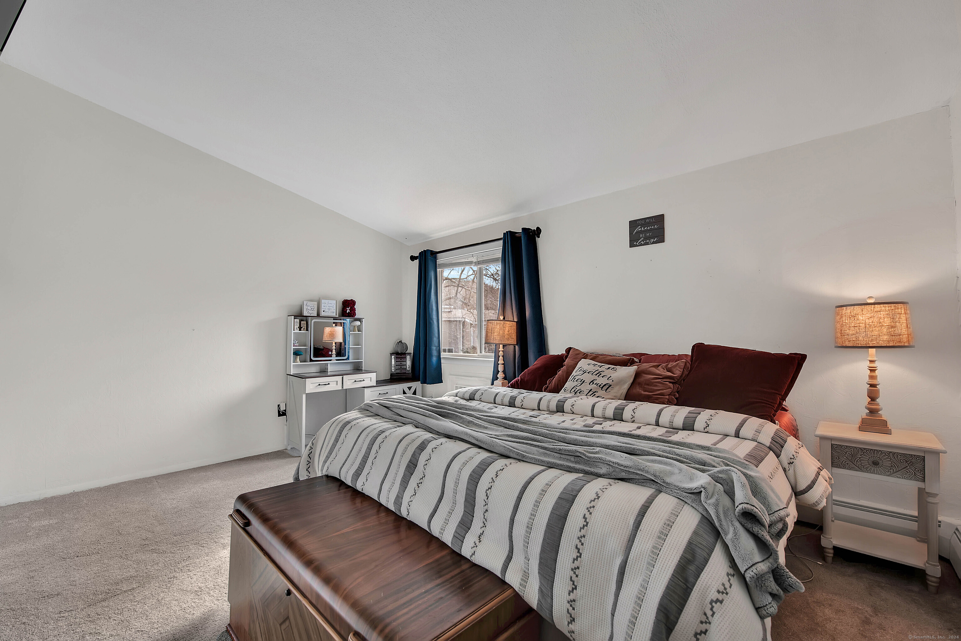 220 Main Street APT 7F