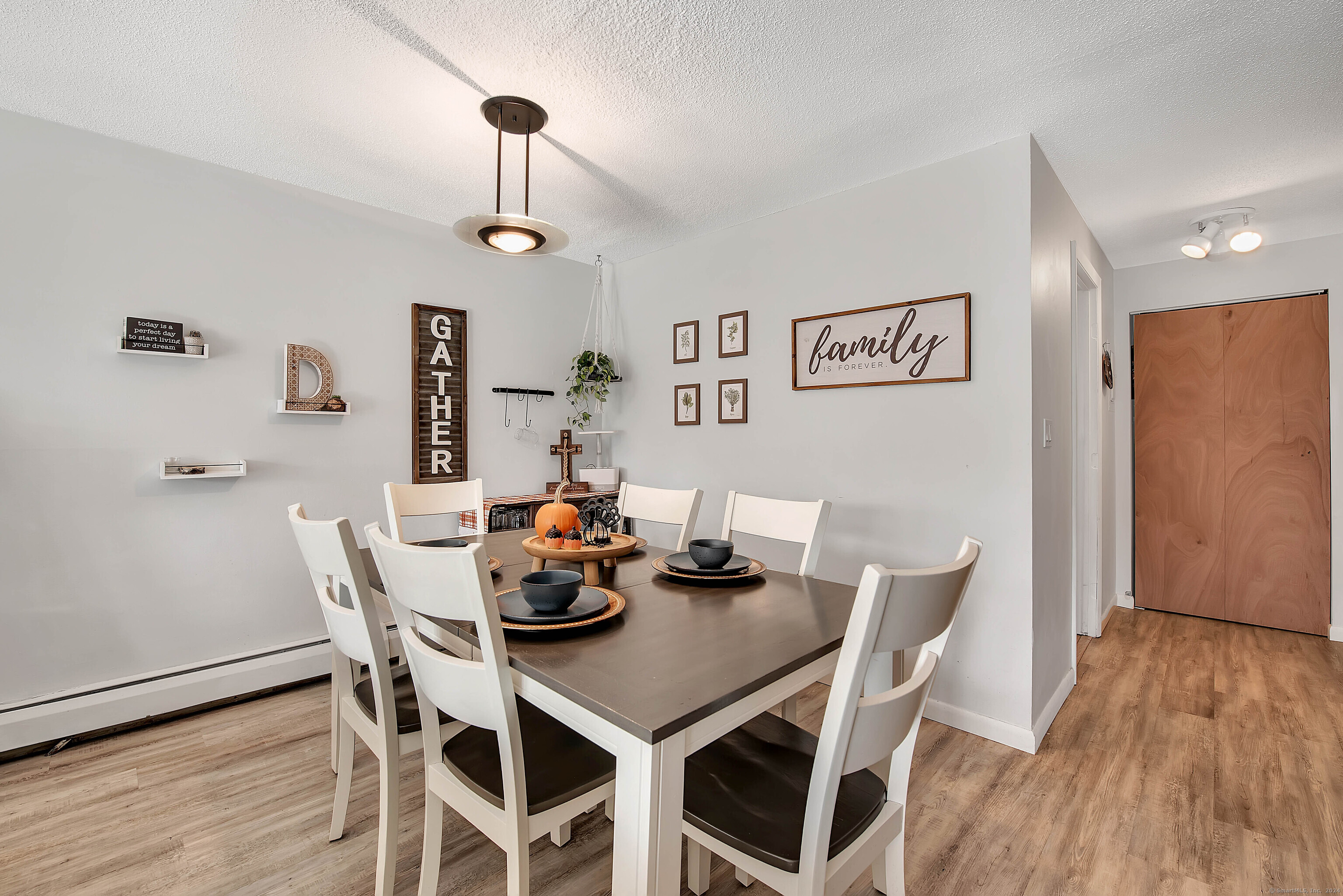 220 Main Street APT 7F