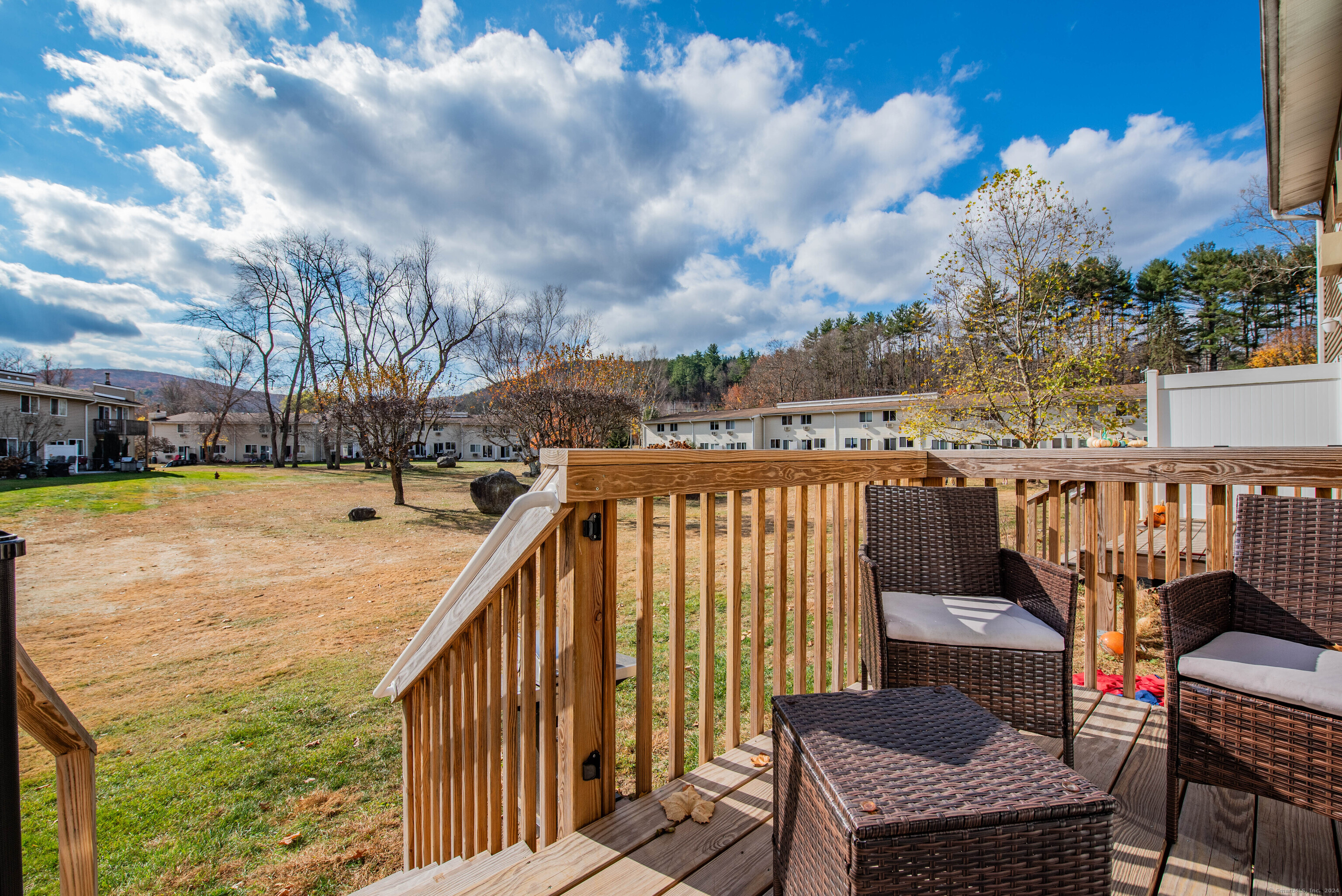 220 Main Street APT 7F