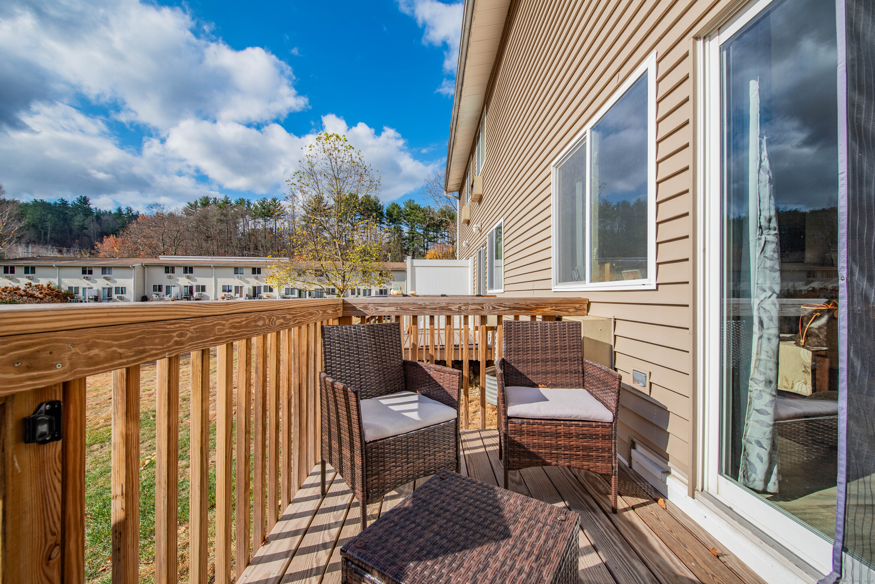220 Main Street APT 7F