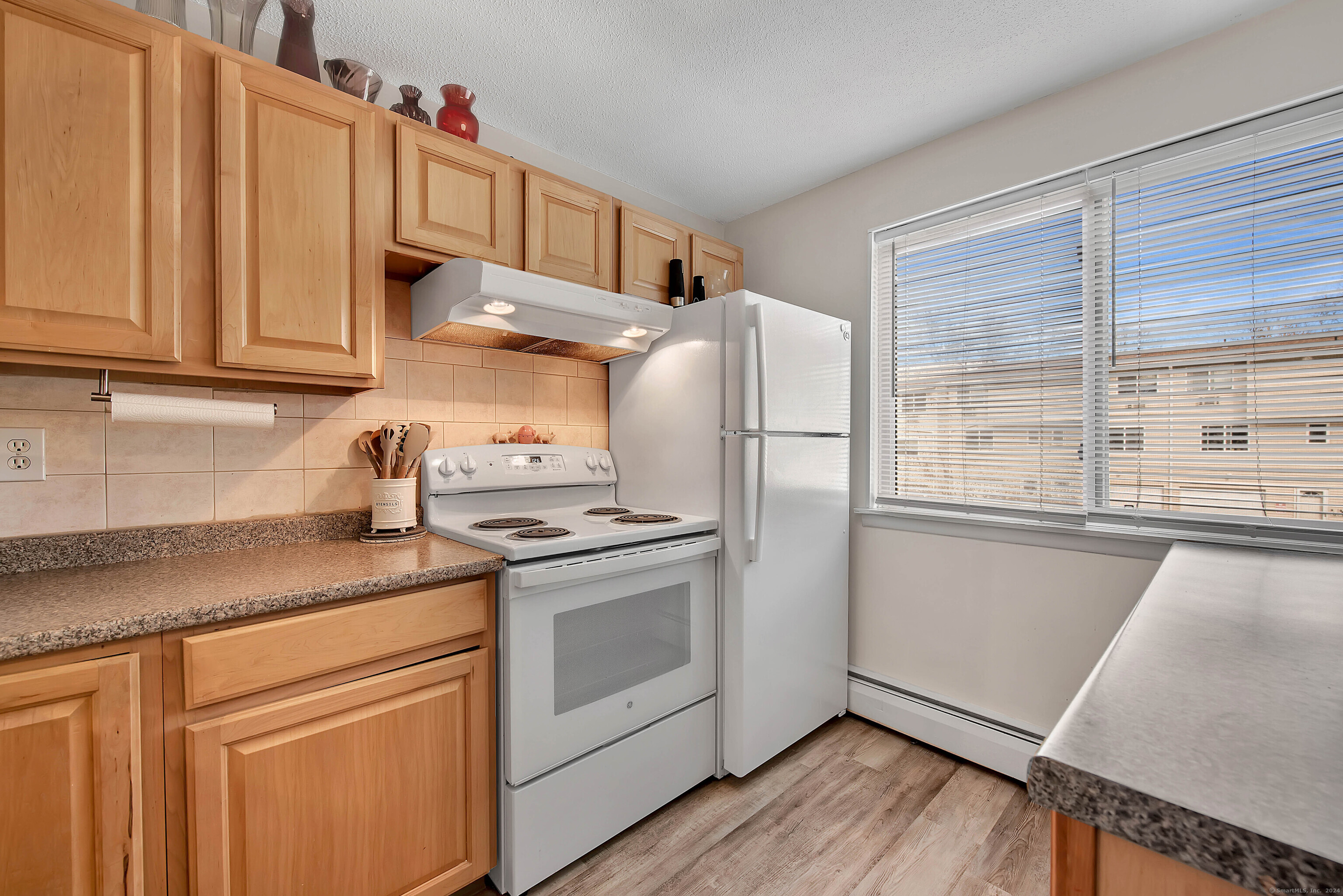 220 Main Street APT 7F