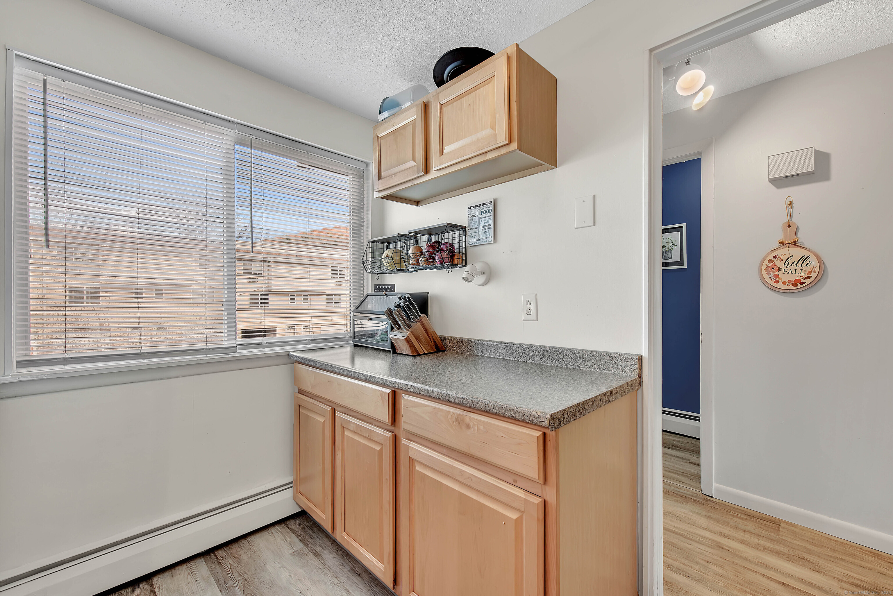 220 Main Street APT 7F