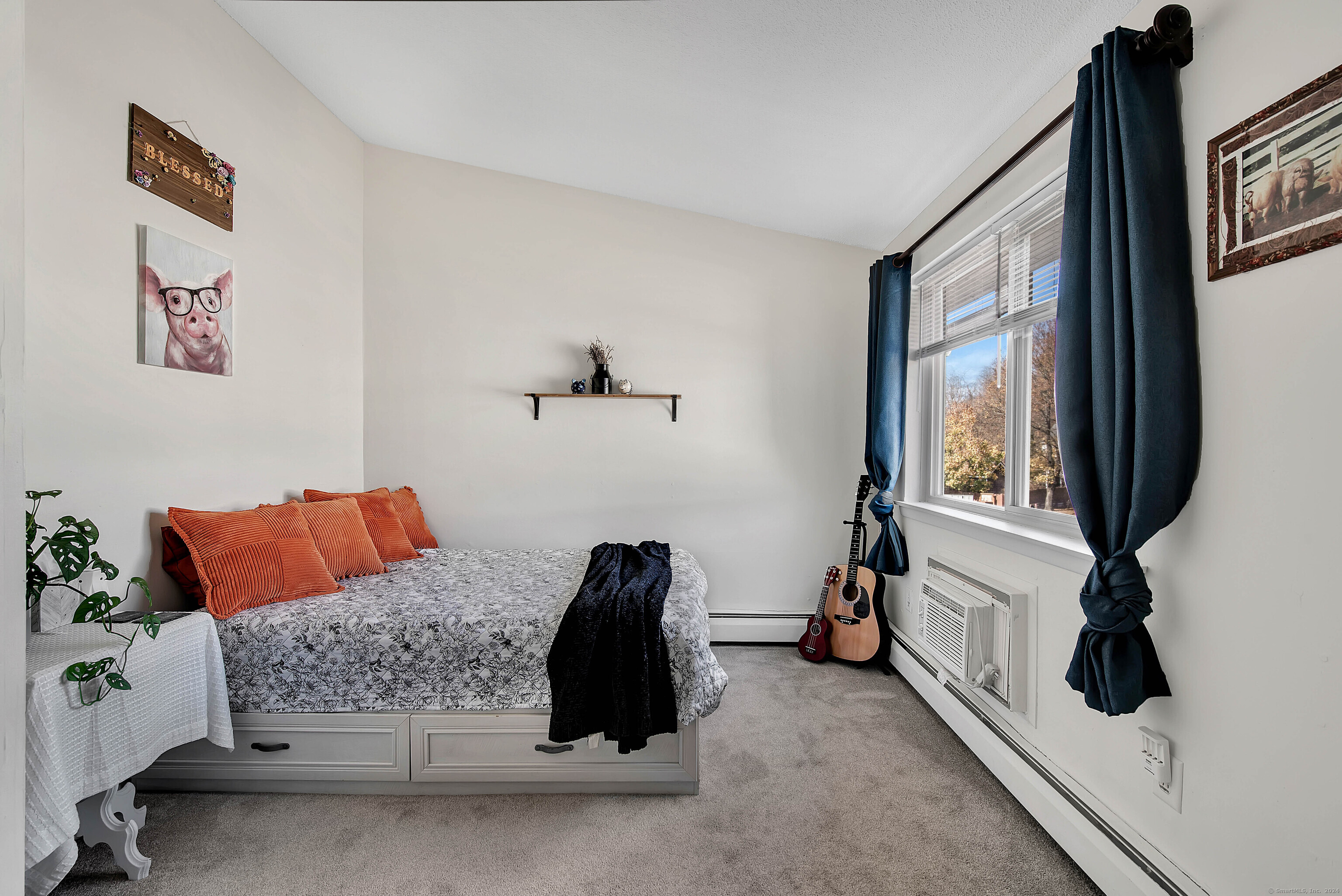 220 Main Street APT 7F