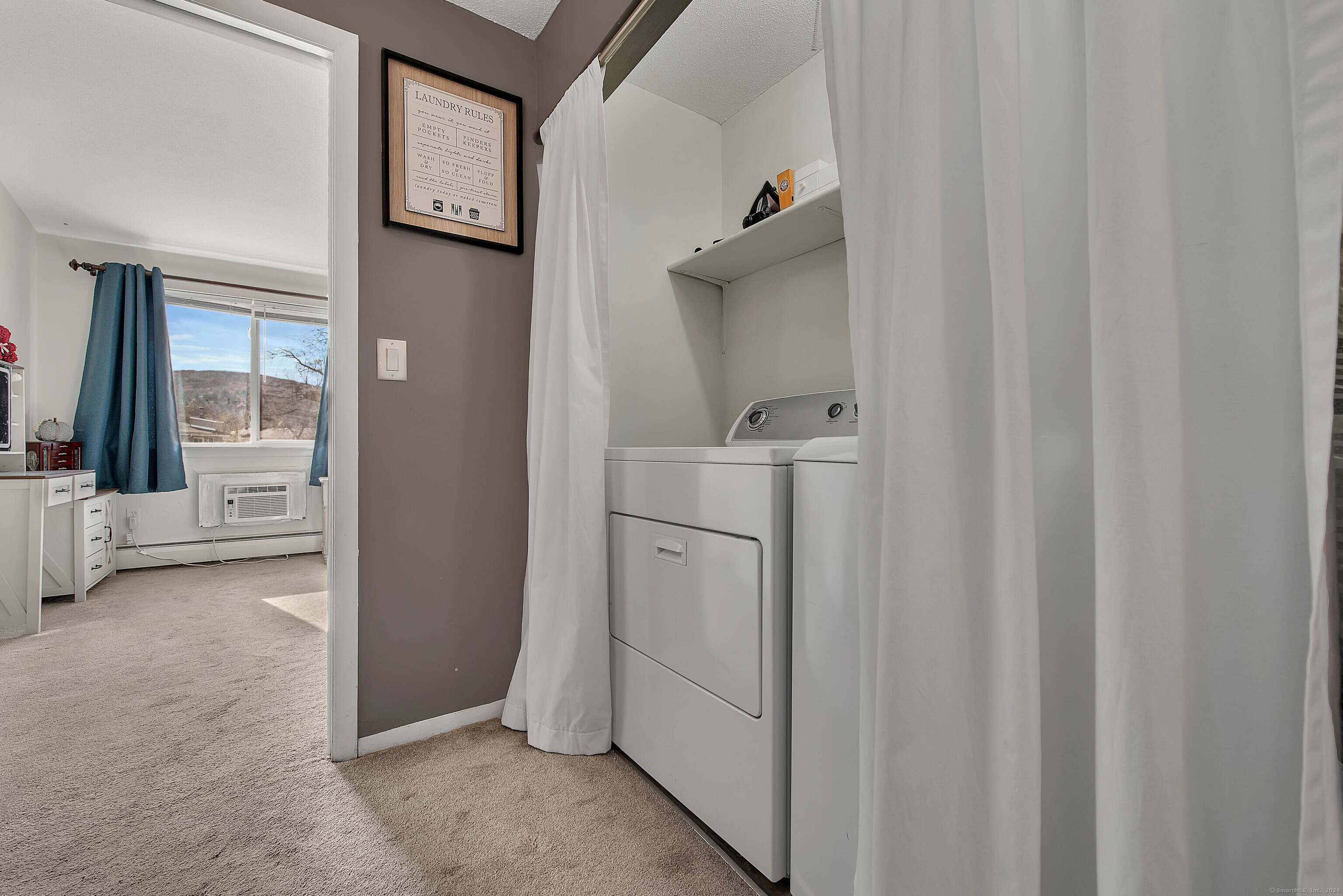 220 Main Street APT 7F