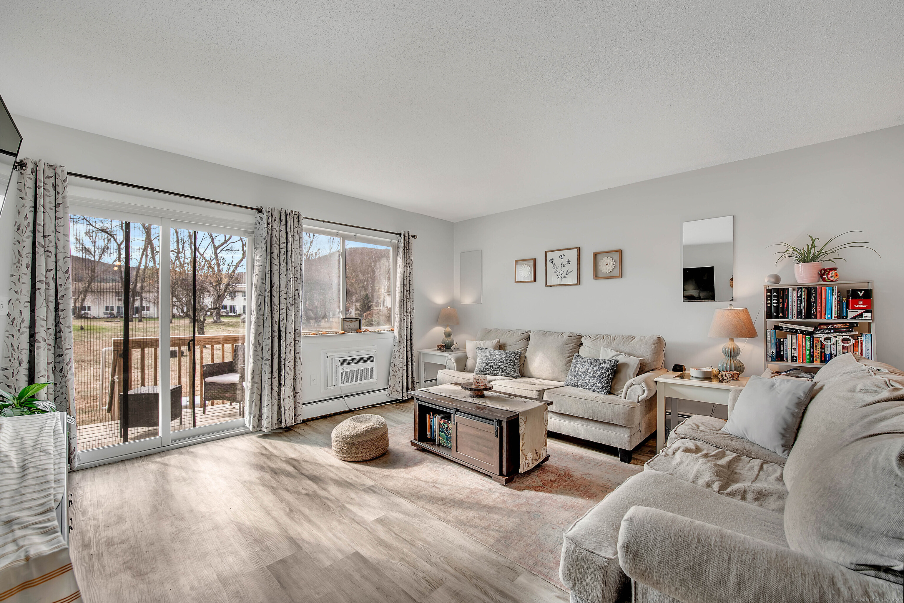 220 Main Street APT 7F