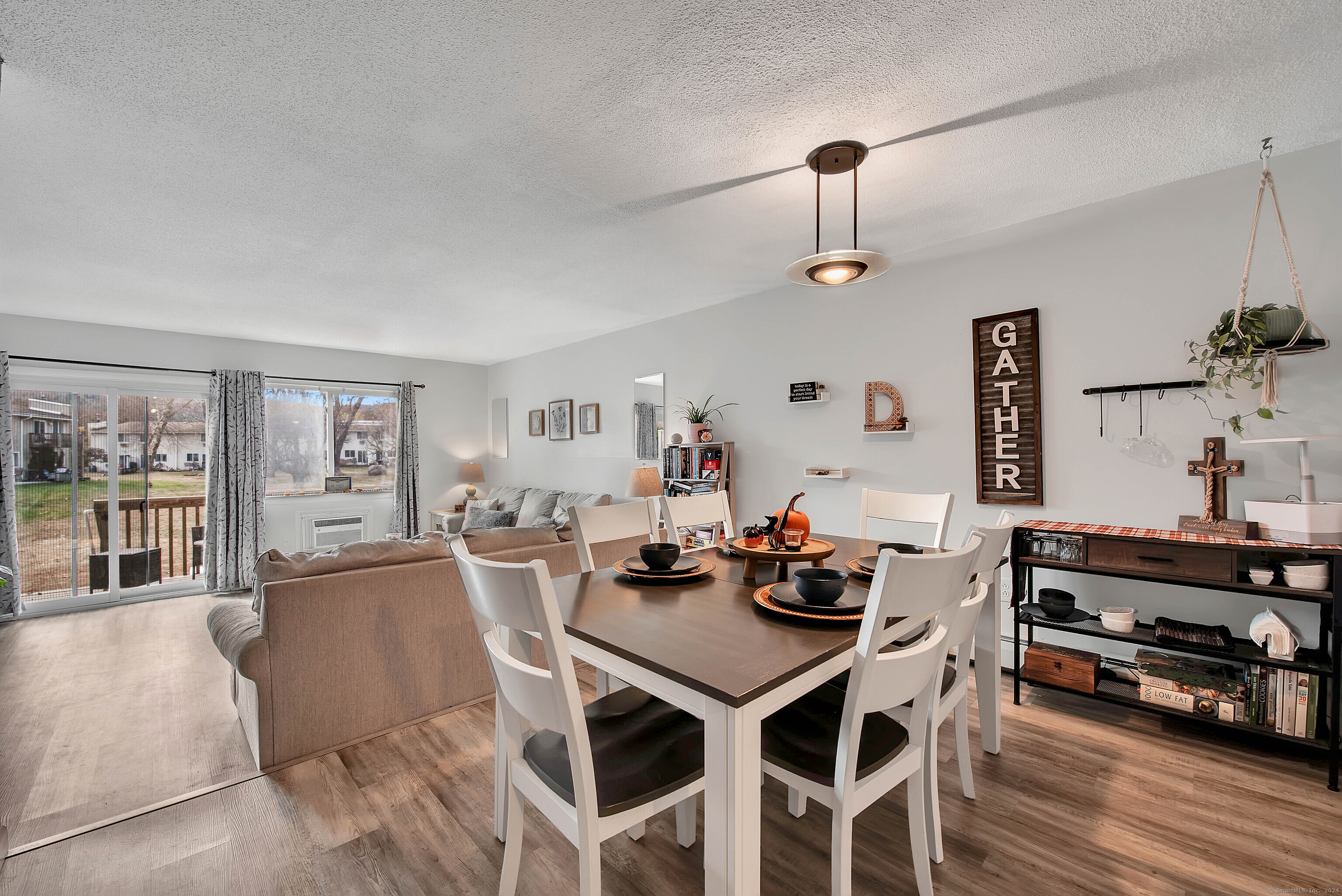 220 Main Street APT 7F