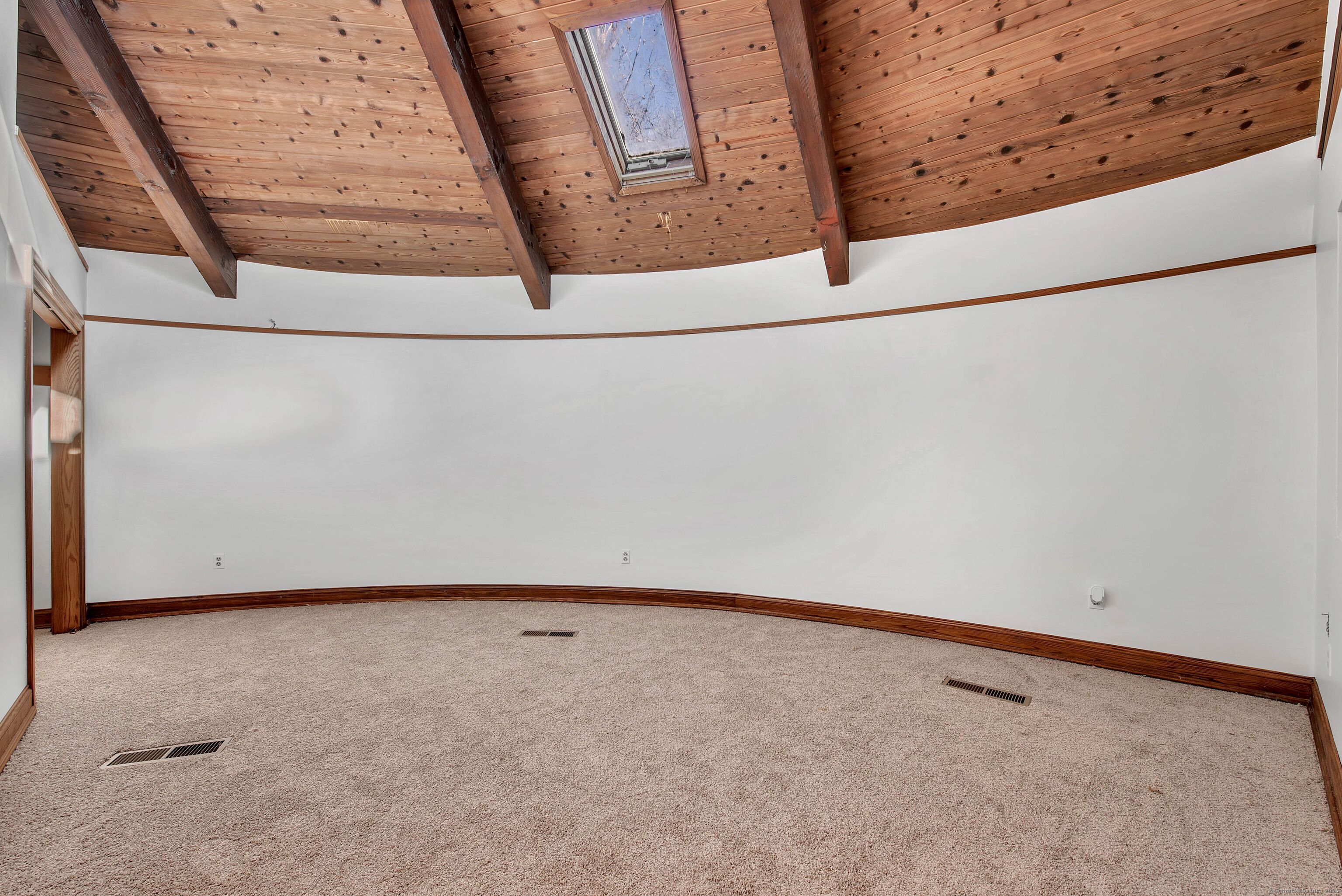 1430 Highland Avenue