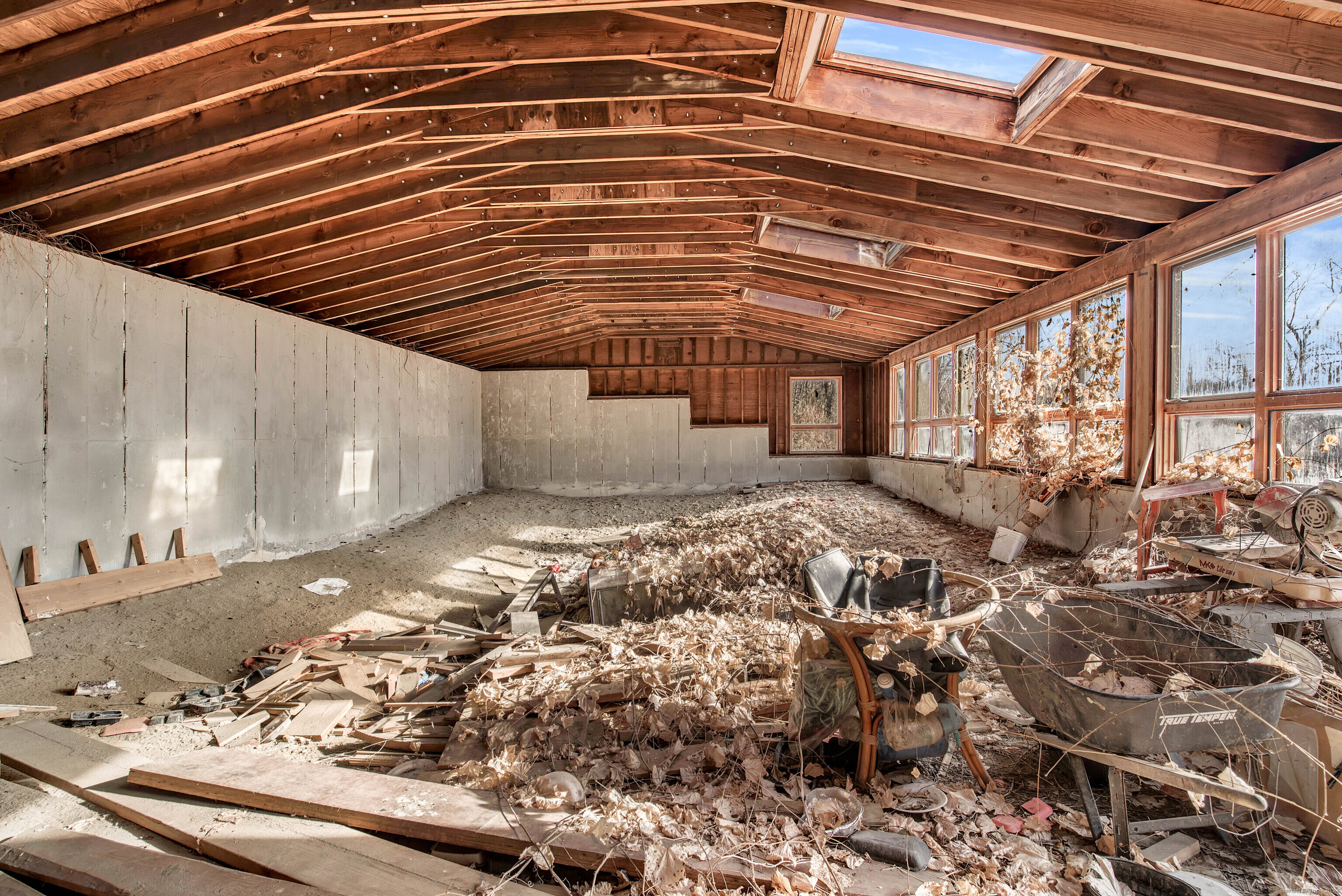 1430 Highland Avenue