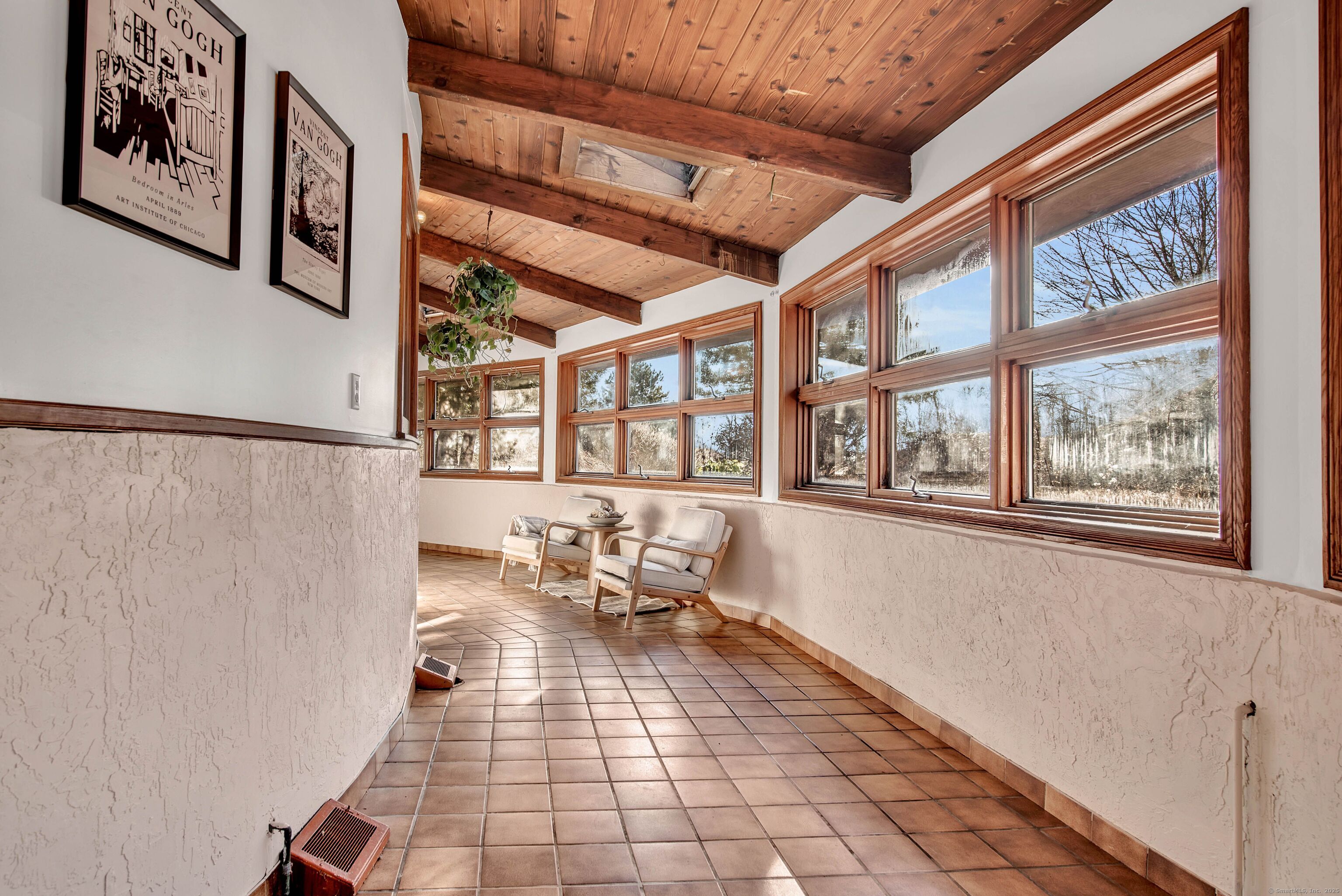 1430 Highland Avenue