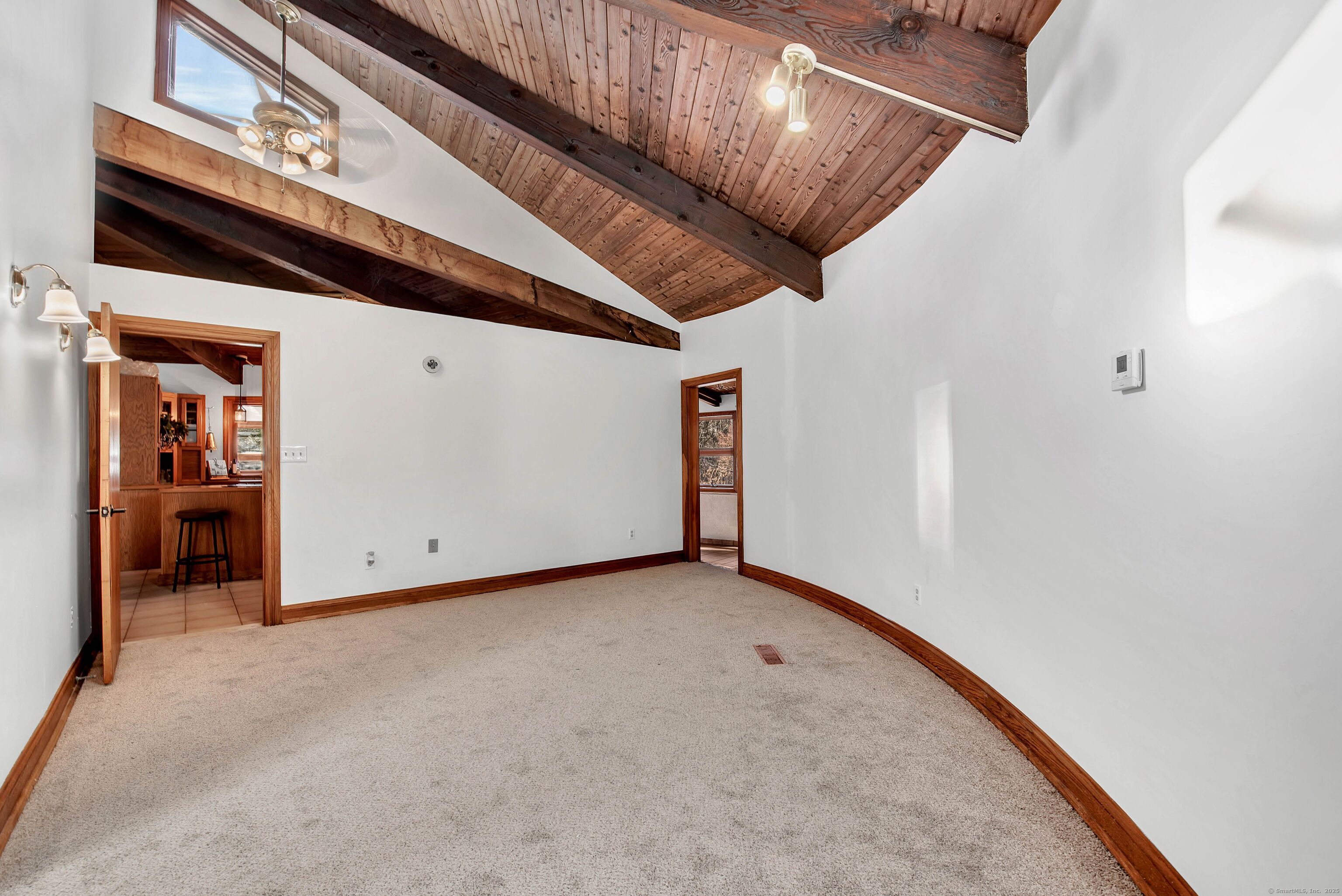 1430 Highland Avenue