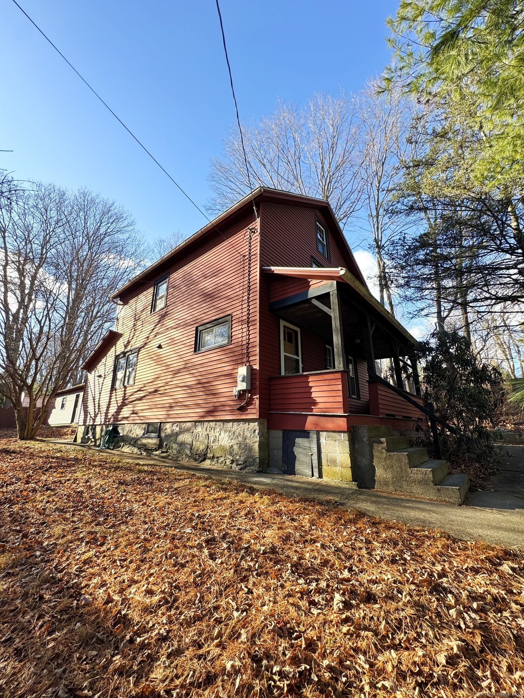 285 Highland Avenue