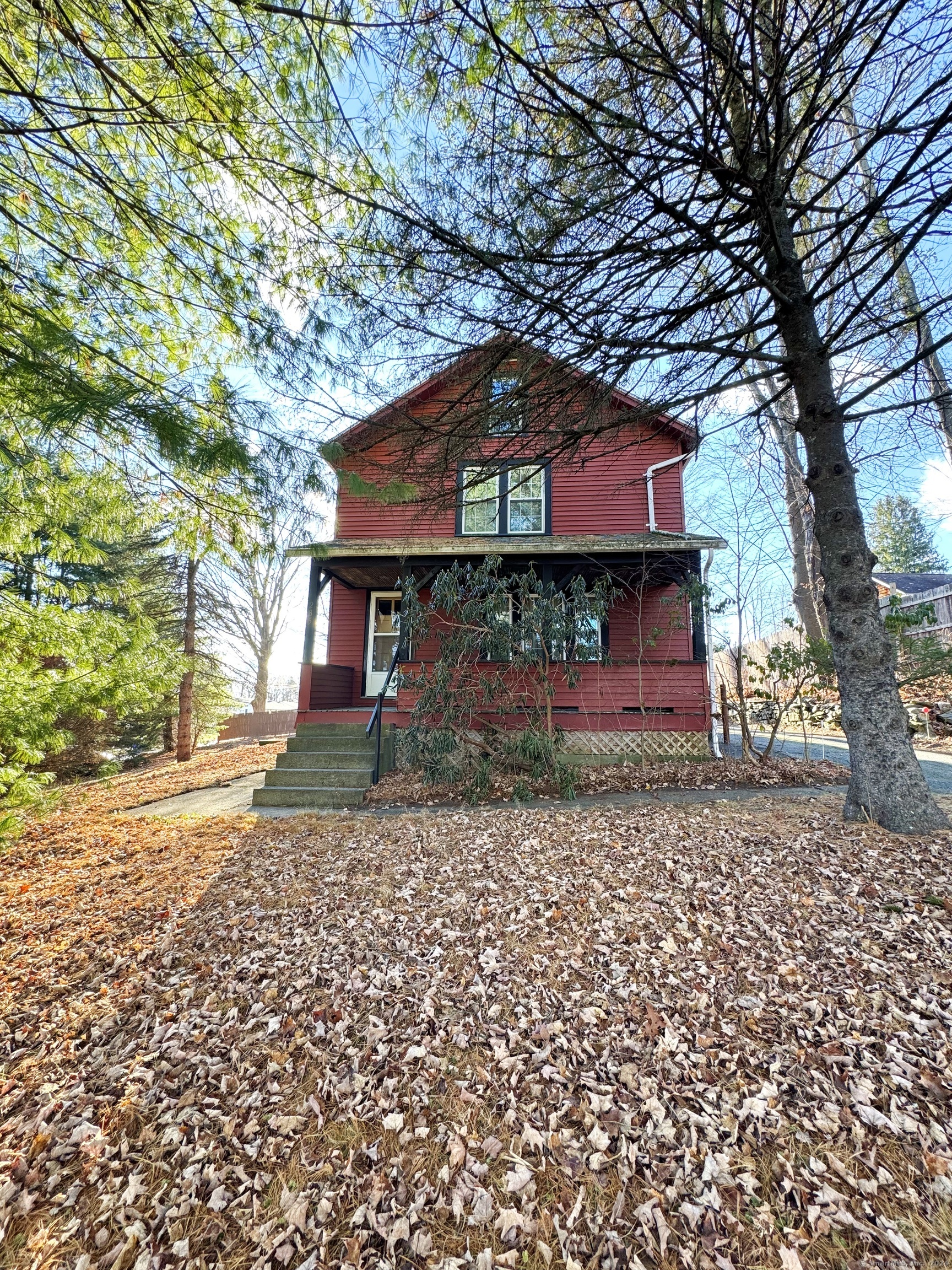 285 Highland Avenue