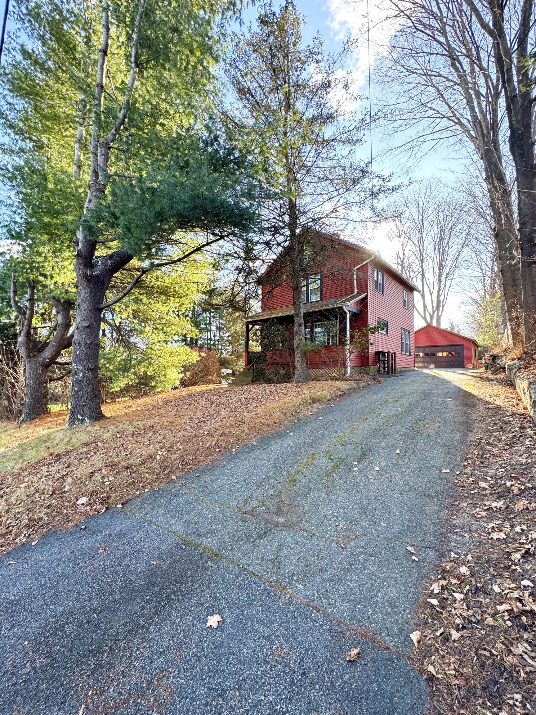 285 Highland Avenue
