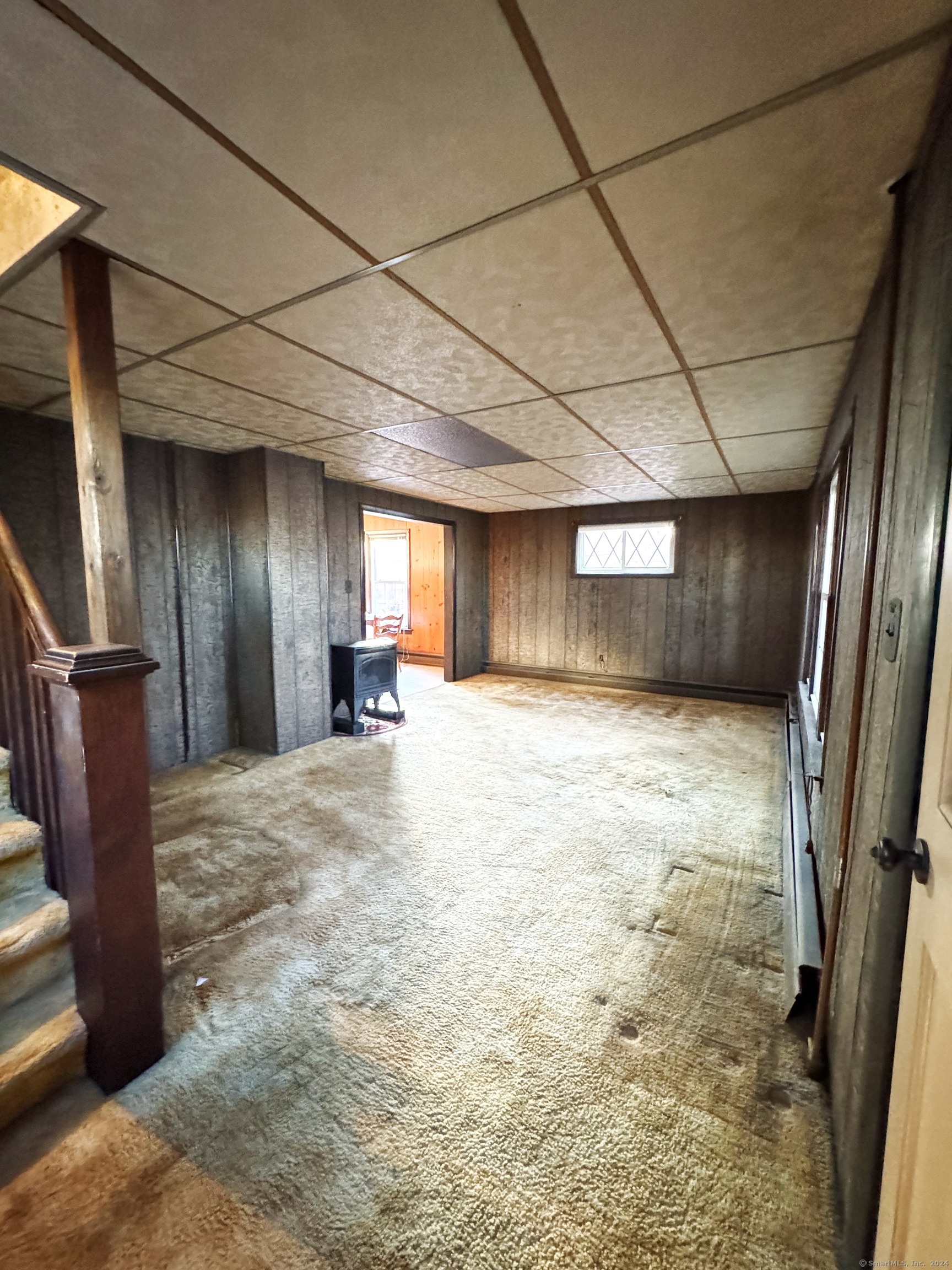 285 Highland Avenue