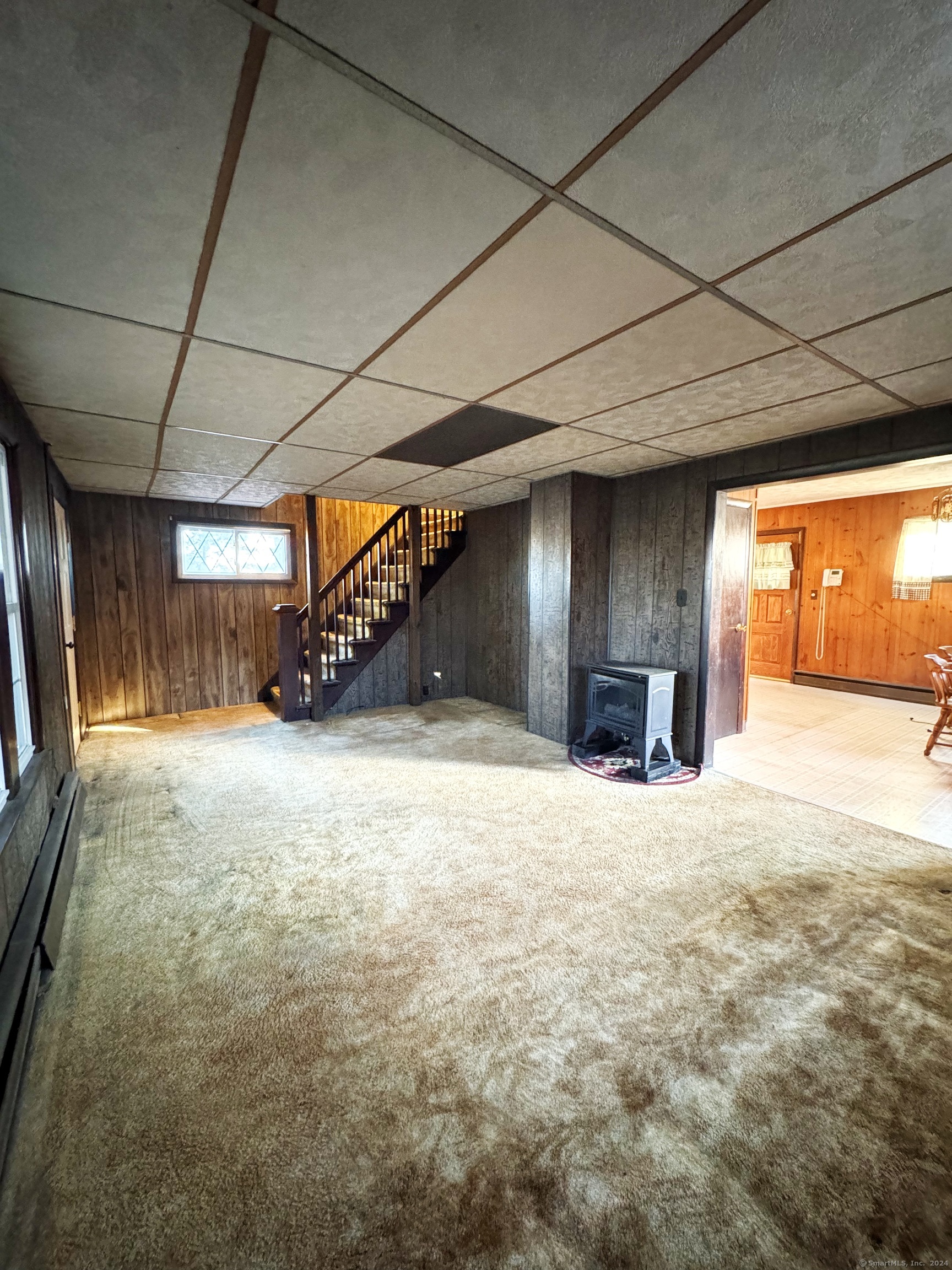 285 Highland Avenue