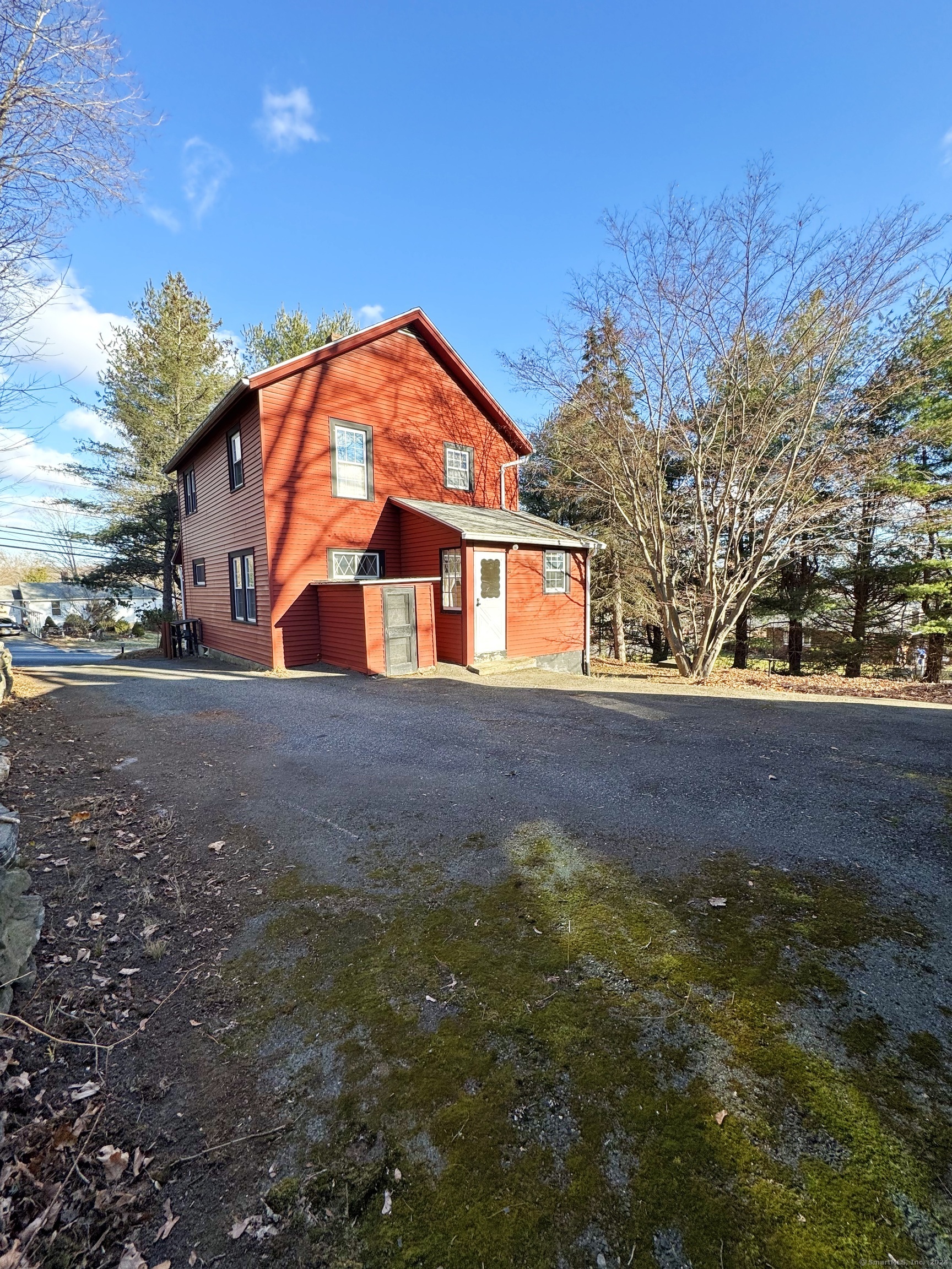 285 Highland Avenue