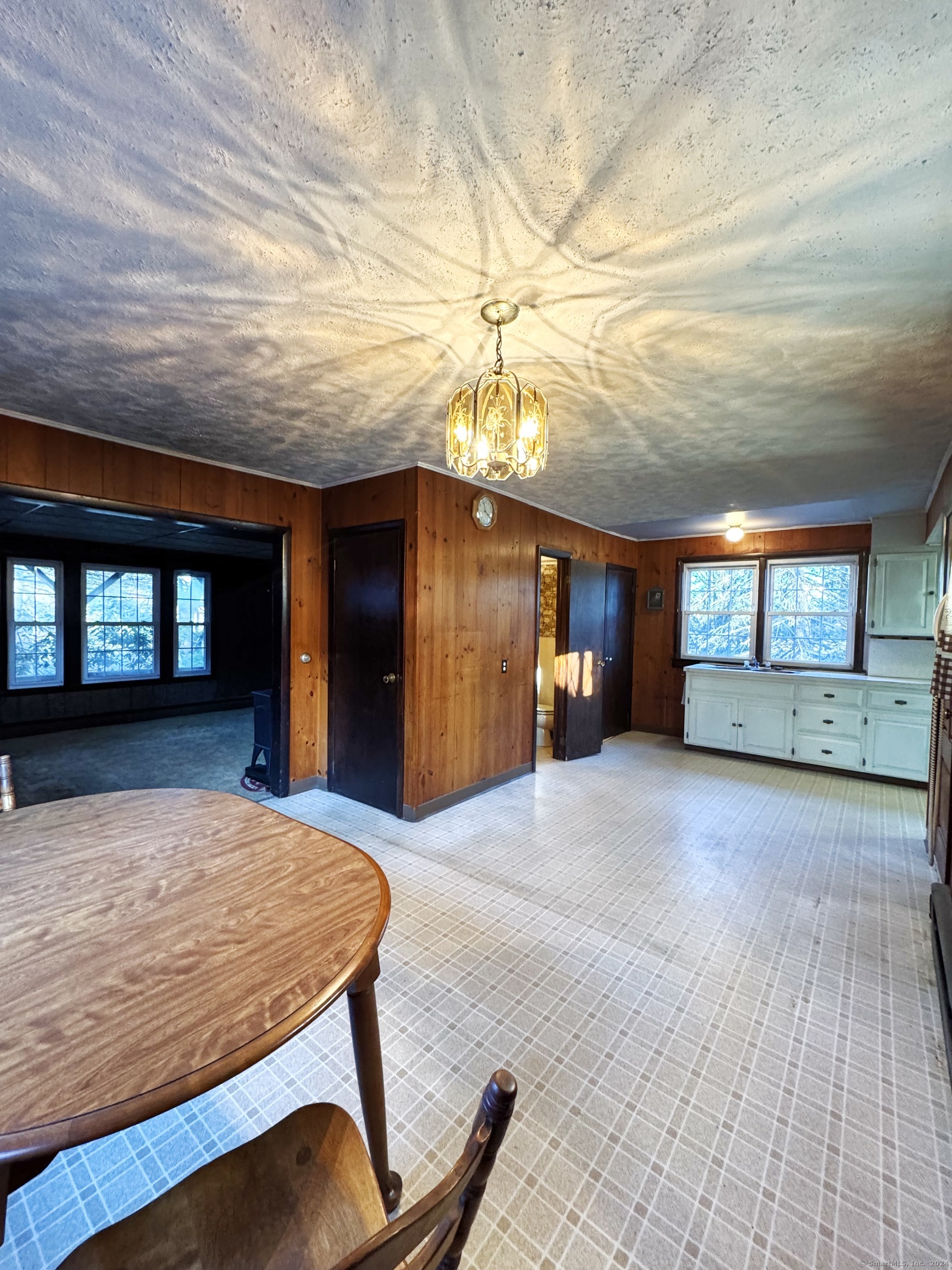 285 Highland Avenue
