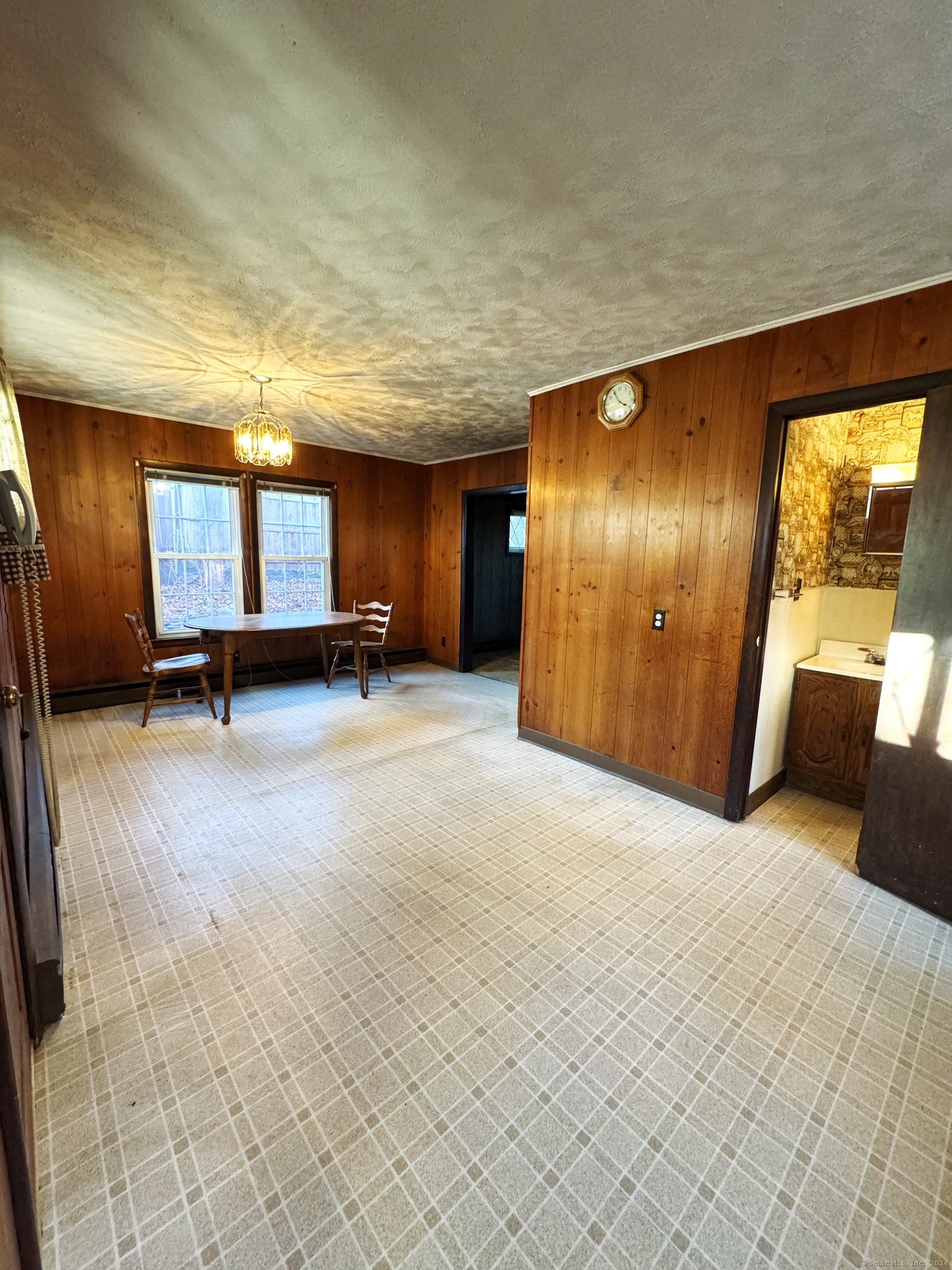 285 Highland Avenue